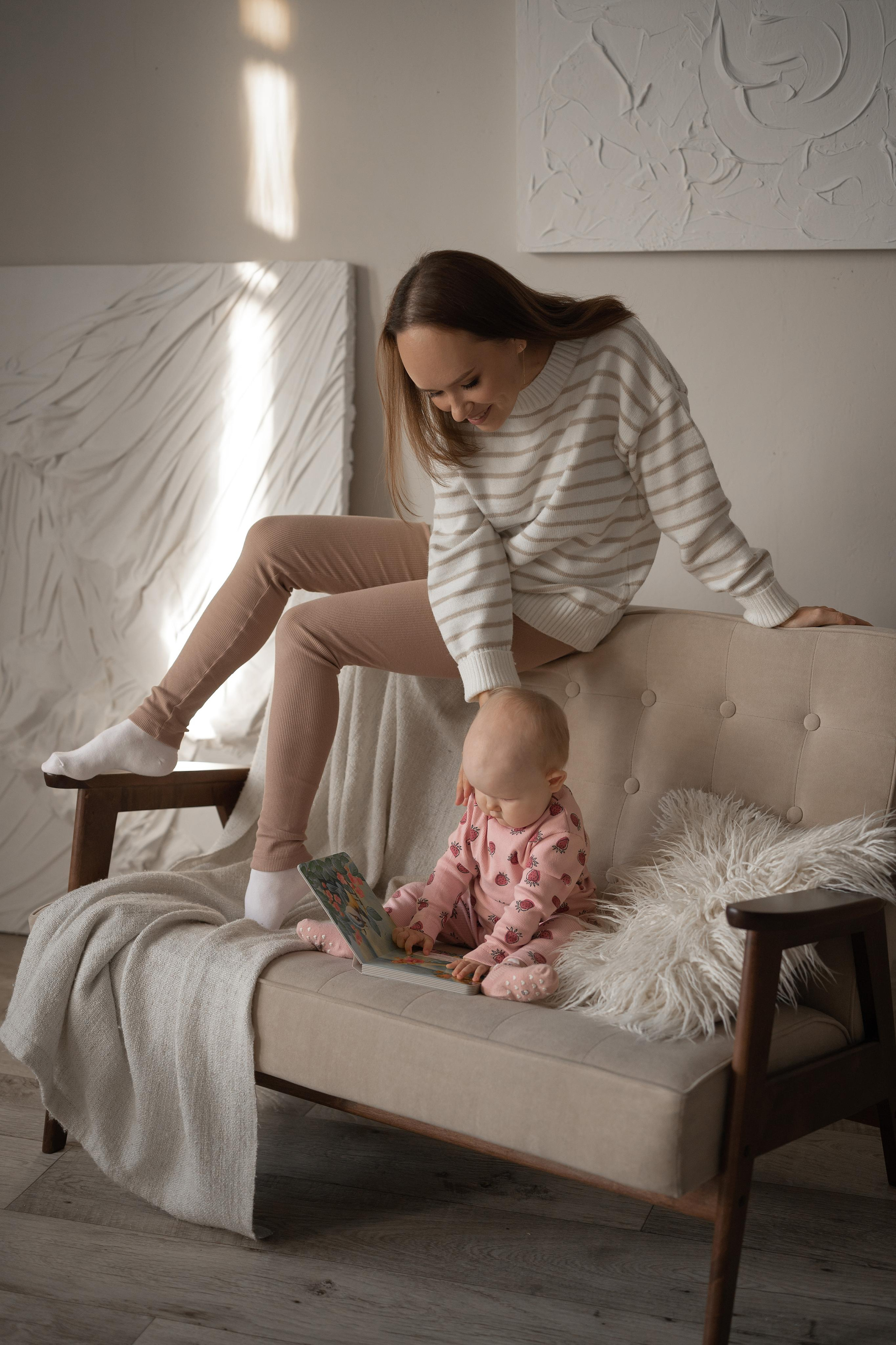 Ирина. Свадебный фотограф Йошкар-Ола Казань