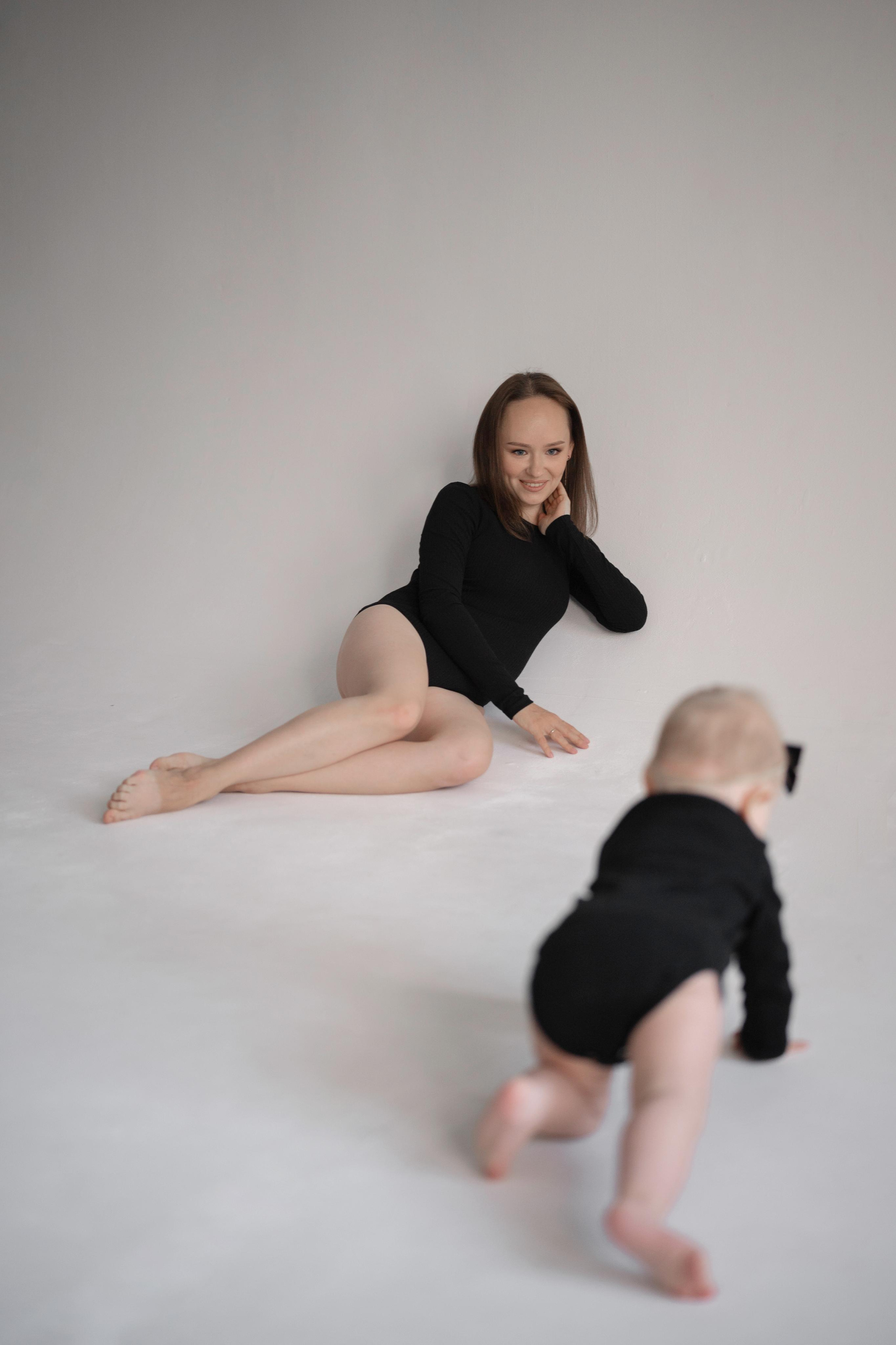 Ирина. Свадебный фотограф Йошкар-Ола Казань