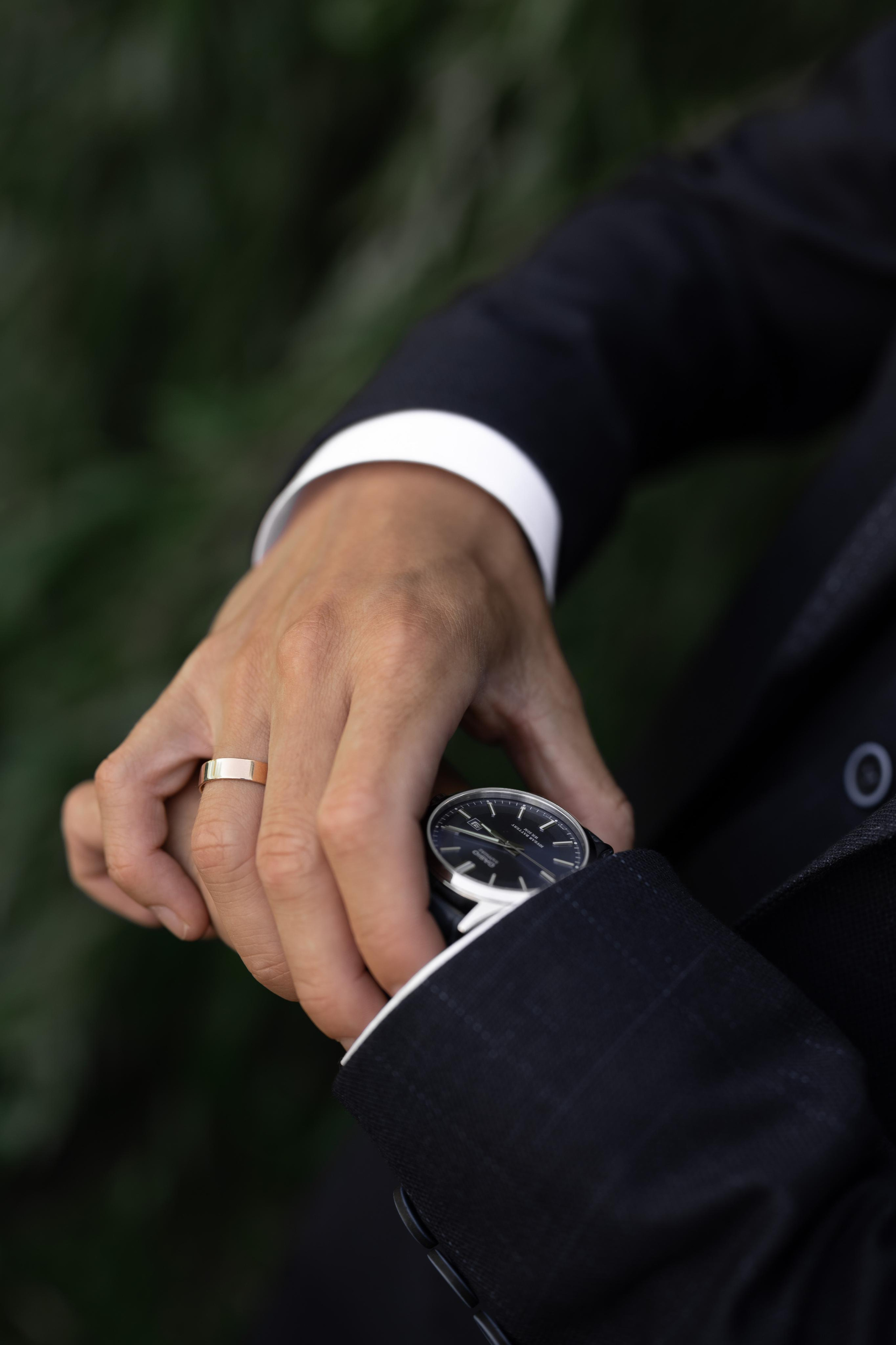 Алексей и Татьяна. Свадебный фотограф Йошкар-Ола Казань