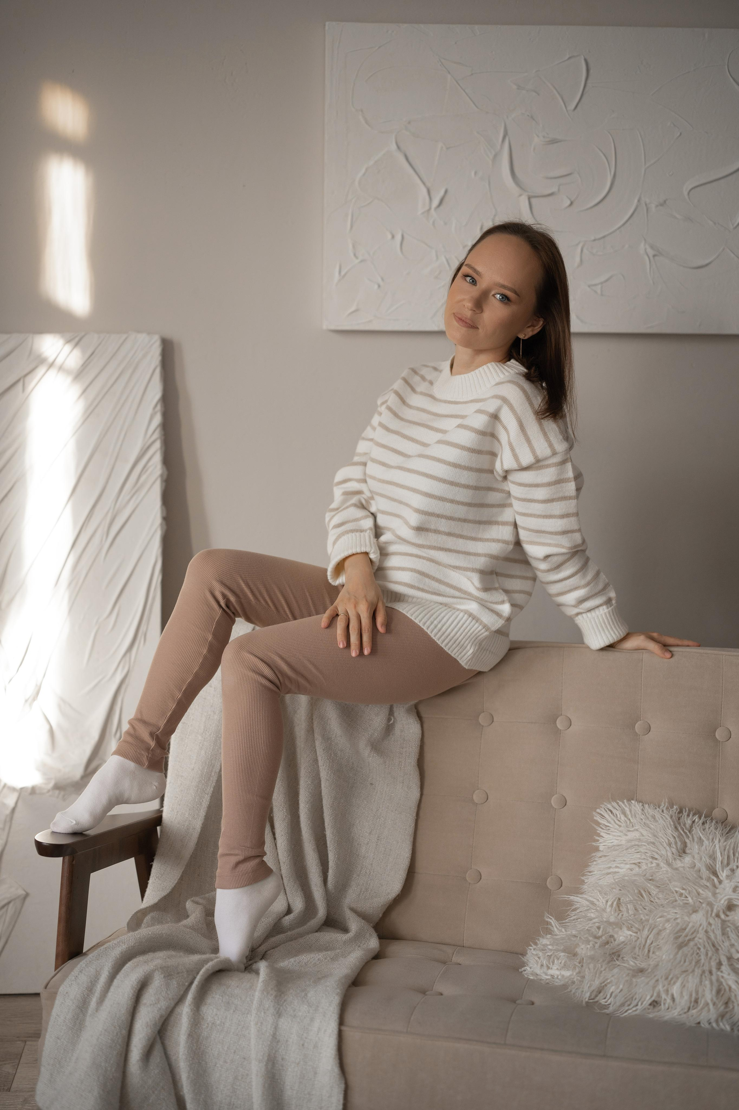 Ирина. Свадебный фотограф Йошкар-Ола Казань