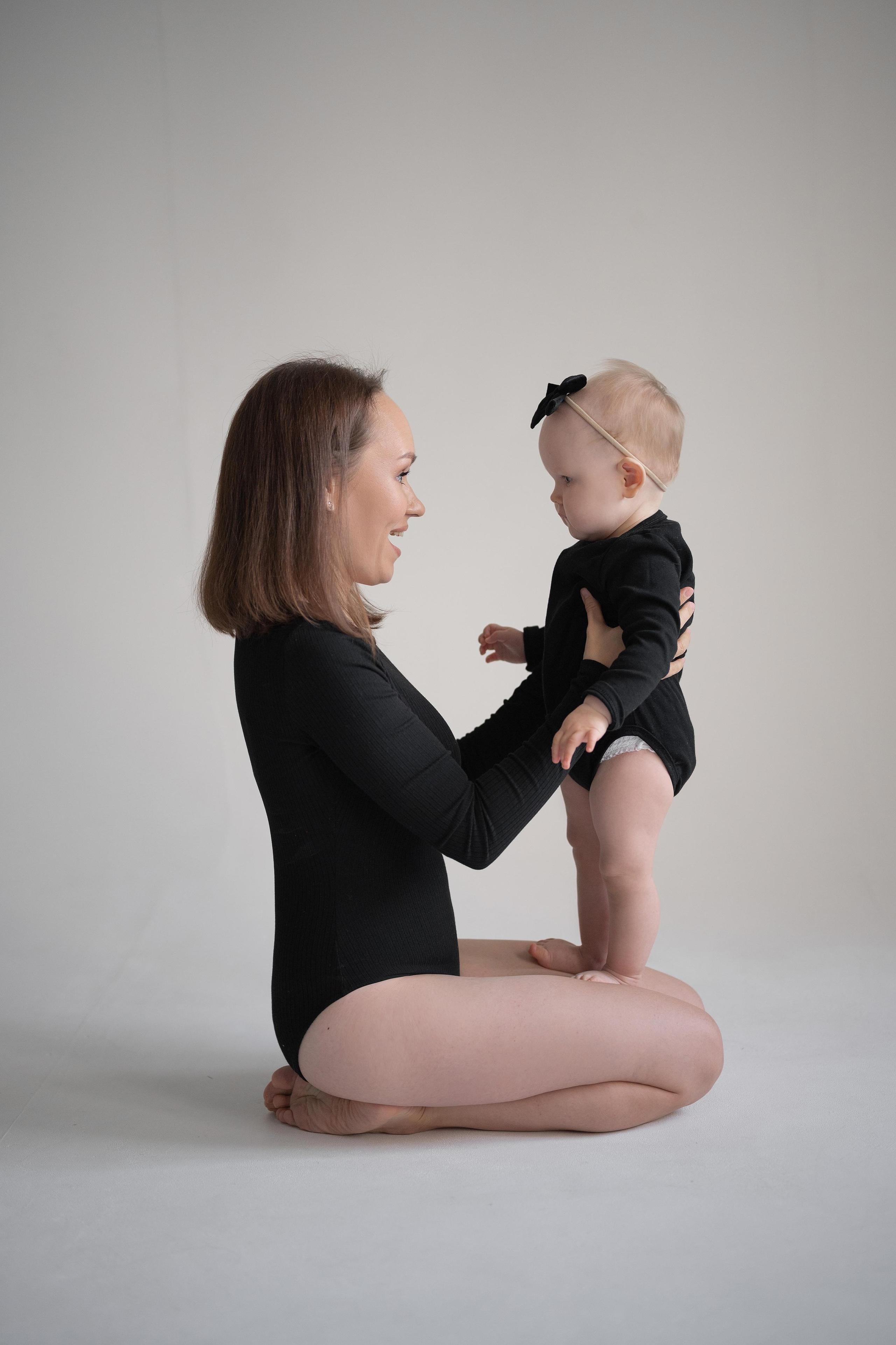 Ирина. Свадебный фотограф Йошкар-Ола Казань