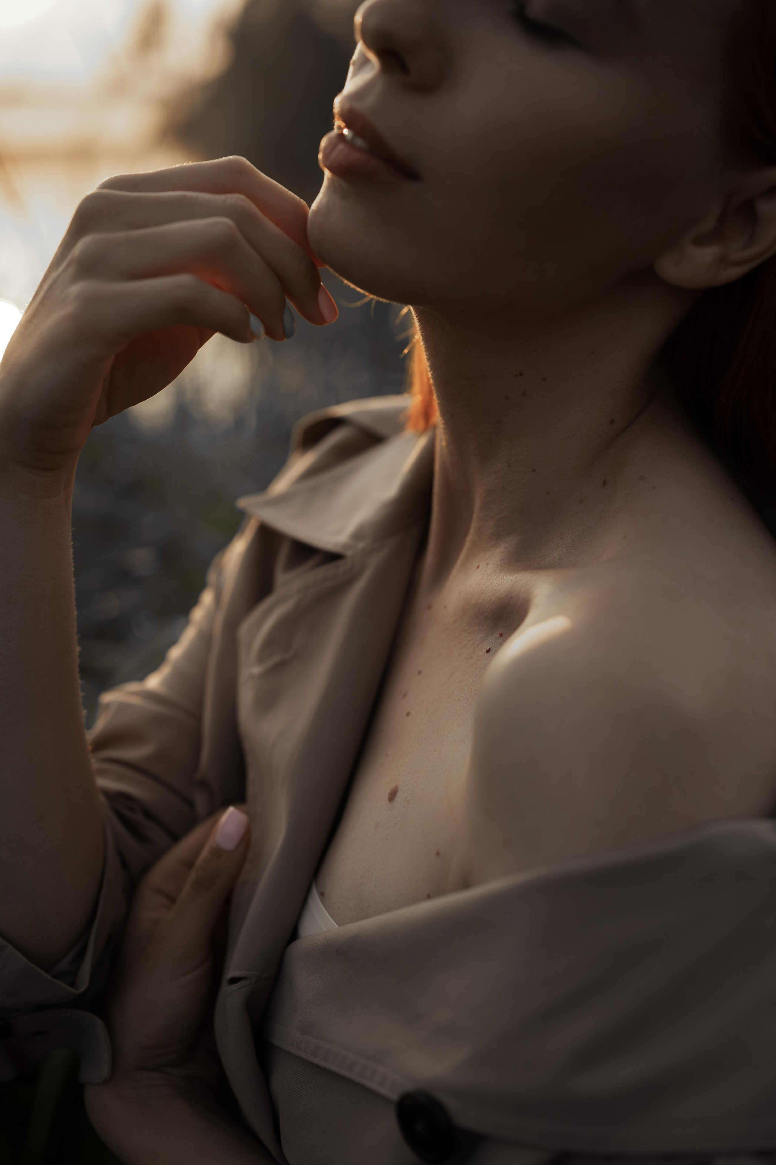 Русалка Таня. Свадебный фотограф Йошкар-Ола Казань