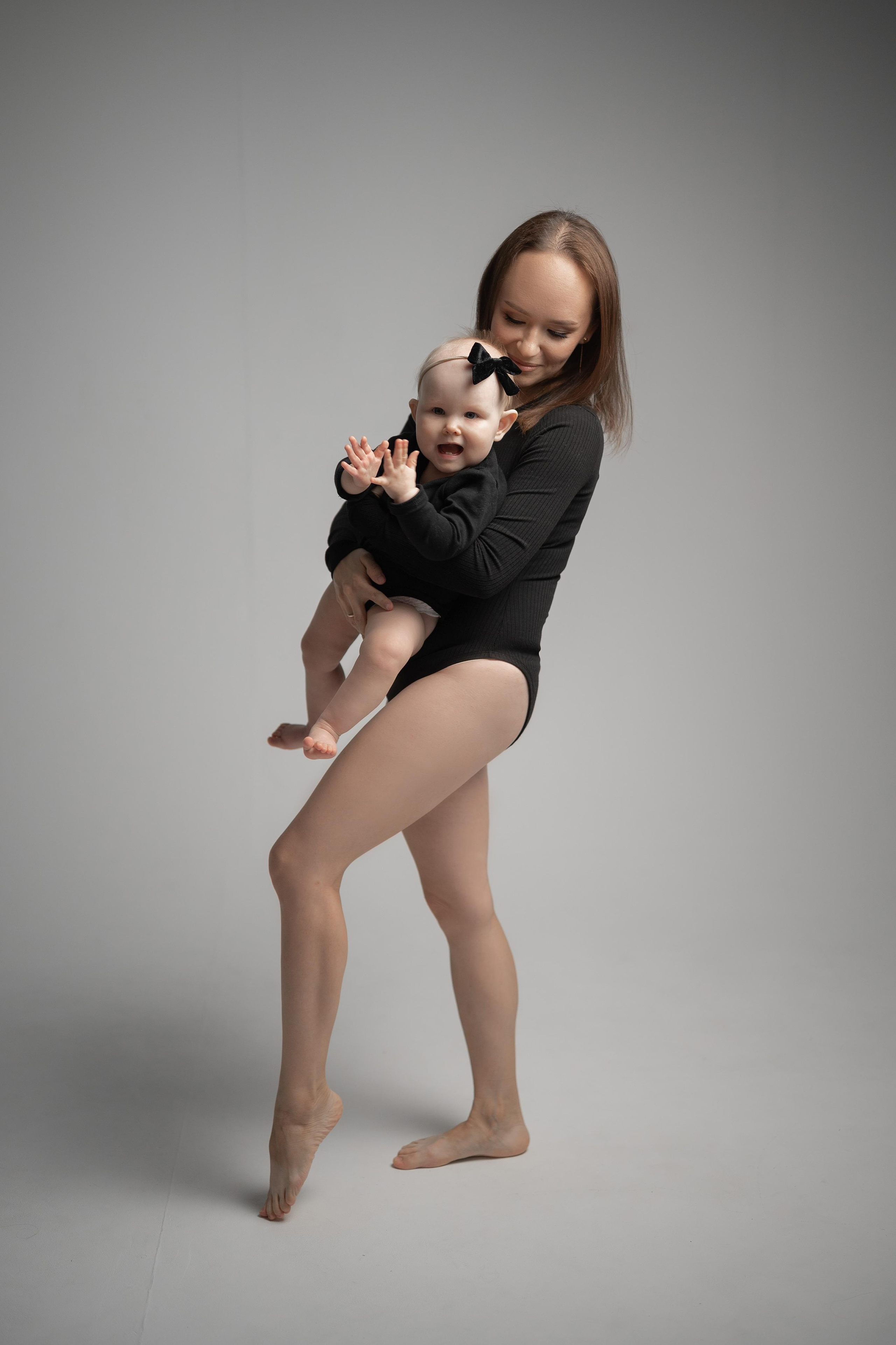 Ирина. Свадебный фотограф Йошкар-Ола Казань