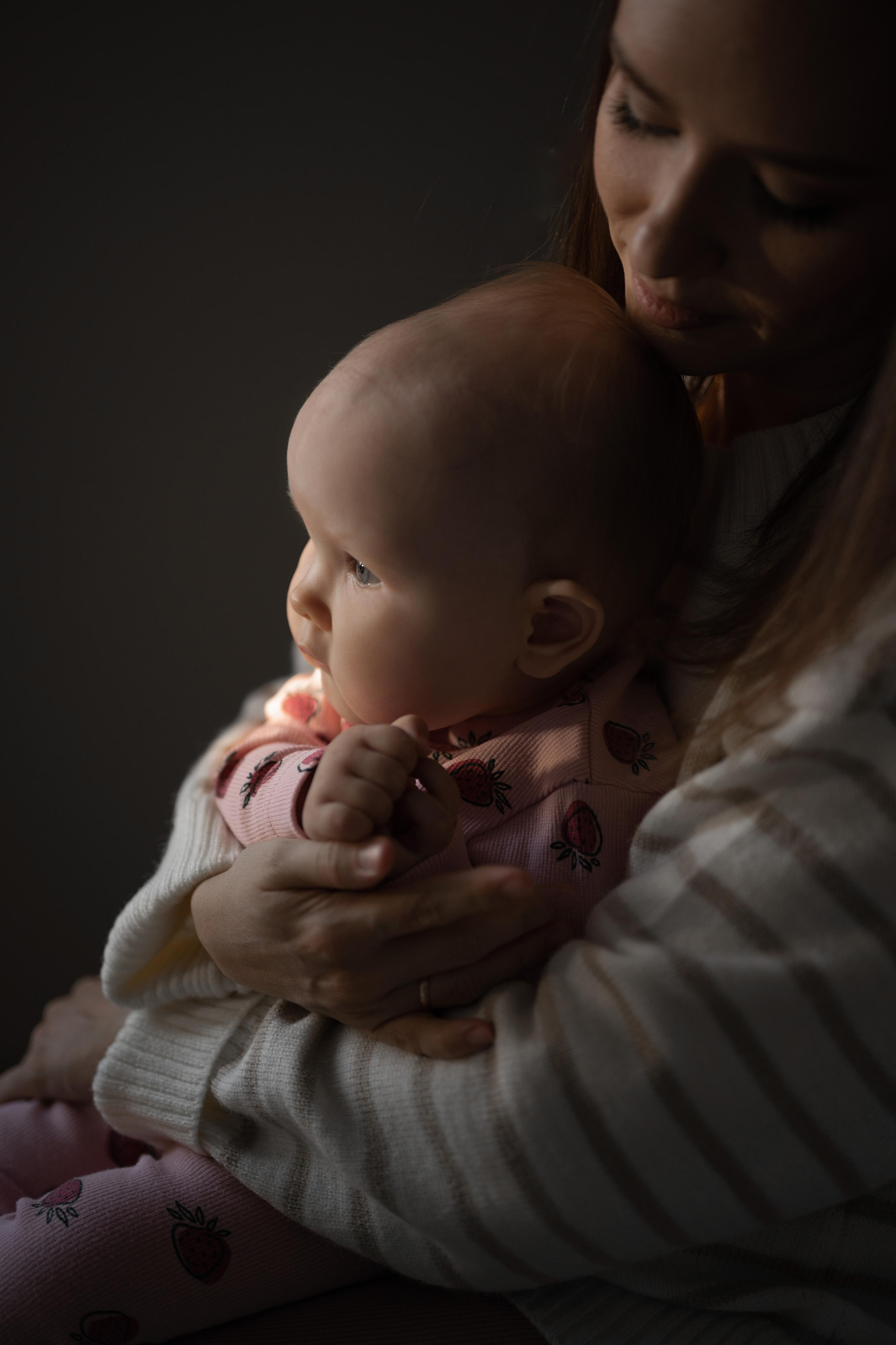 Ирина. Свадебный фотограф Йошкар-Ола Казань