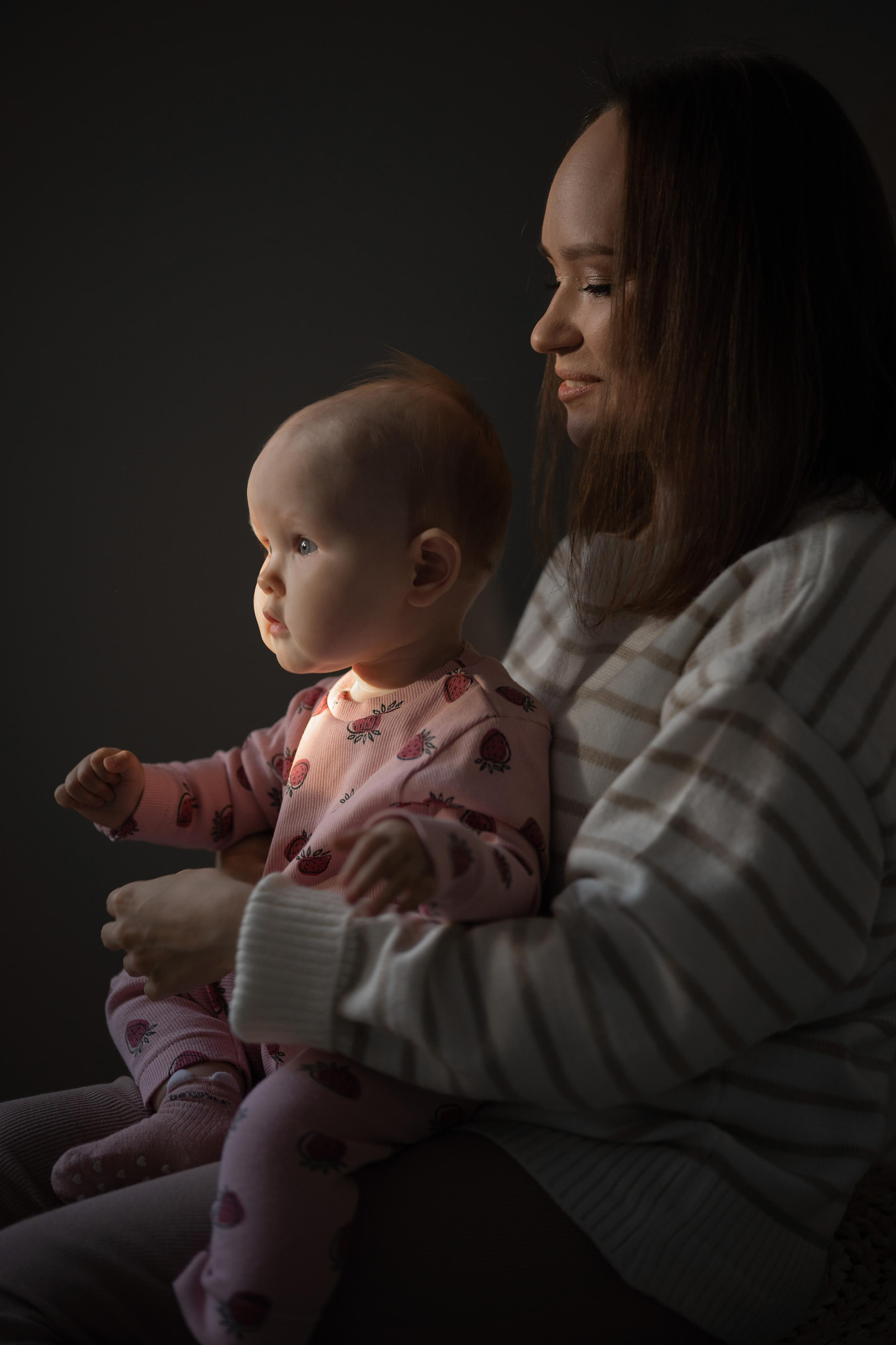 Ирина. Свадебный фотограф Йошкар-Ола Казань