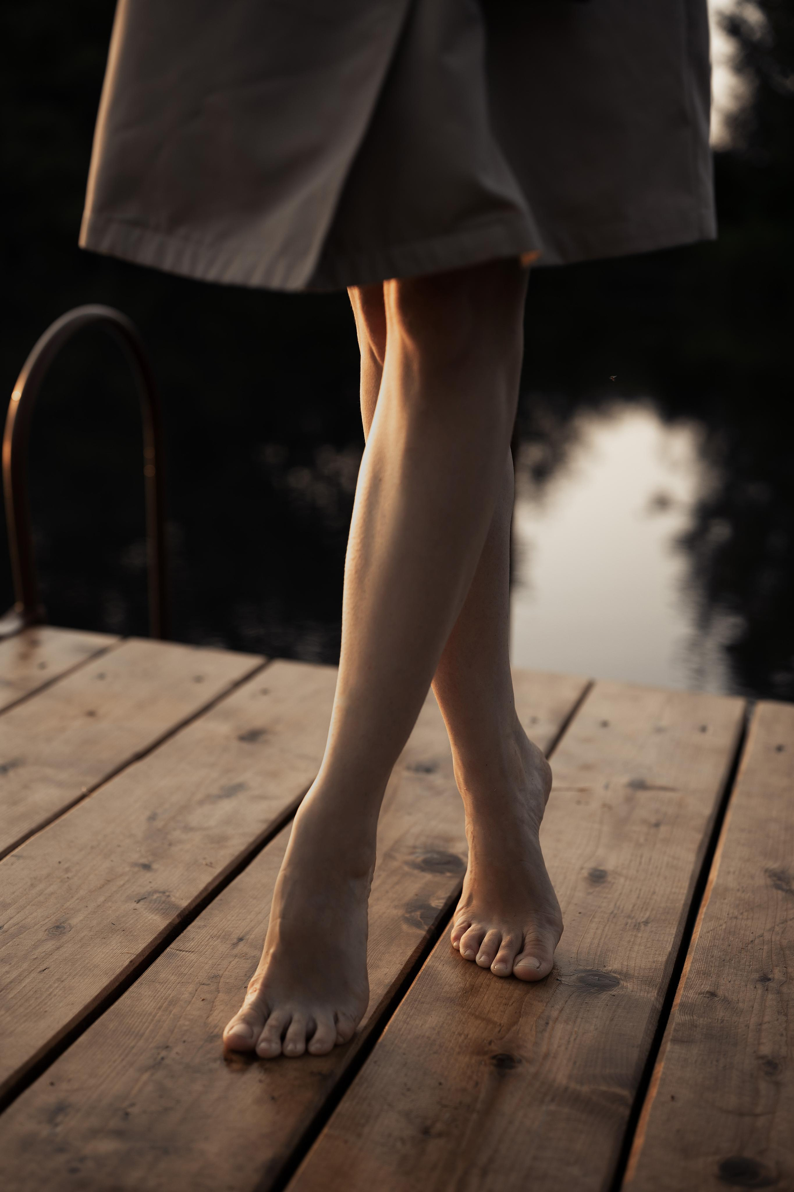 Русалка Таня. Свадебный фотограф Йошкар-Ола Казань