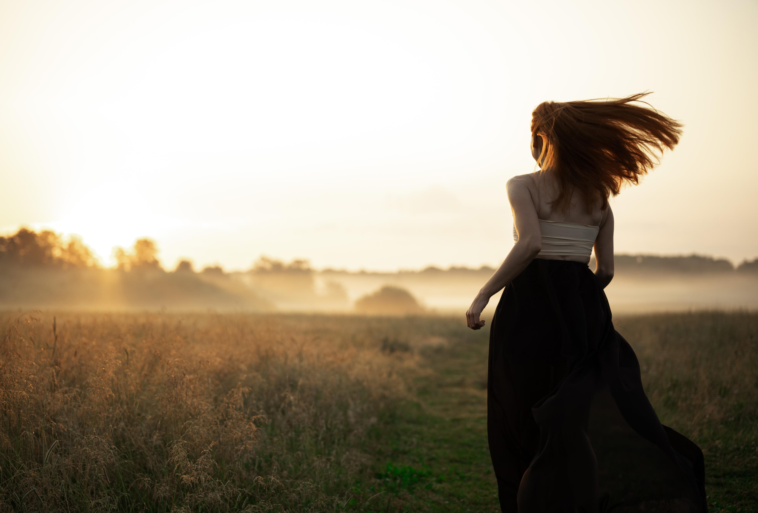 Русалка Таня. Свадебный фотограф Йошкар-Ола Казань