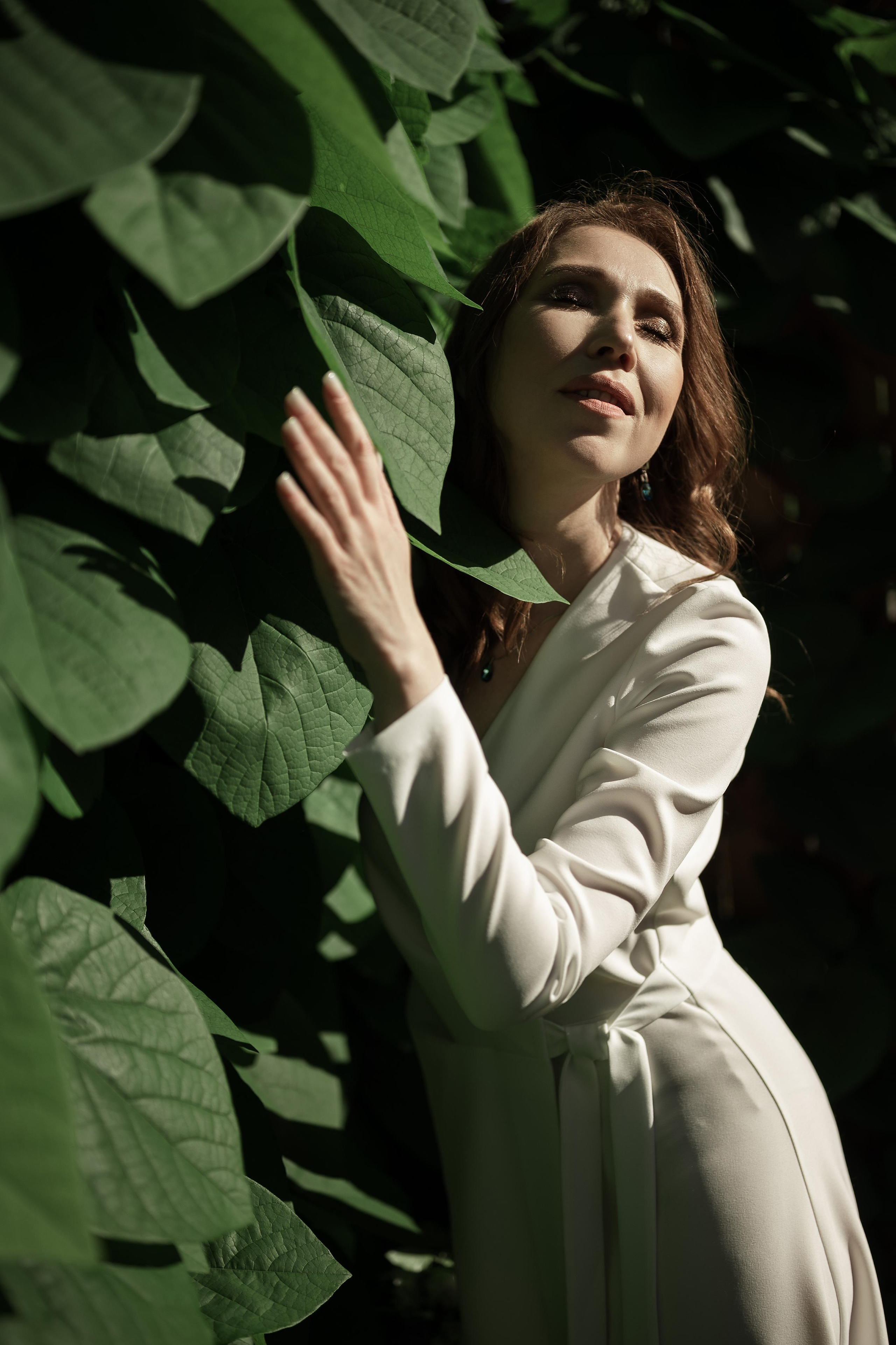 Владимир и Евгения. Свадебный фотограф Йошкар-Ола Казань