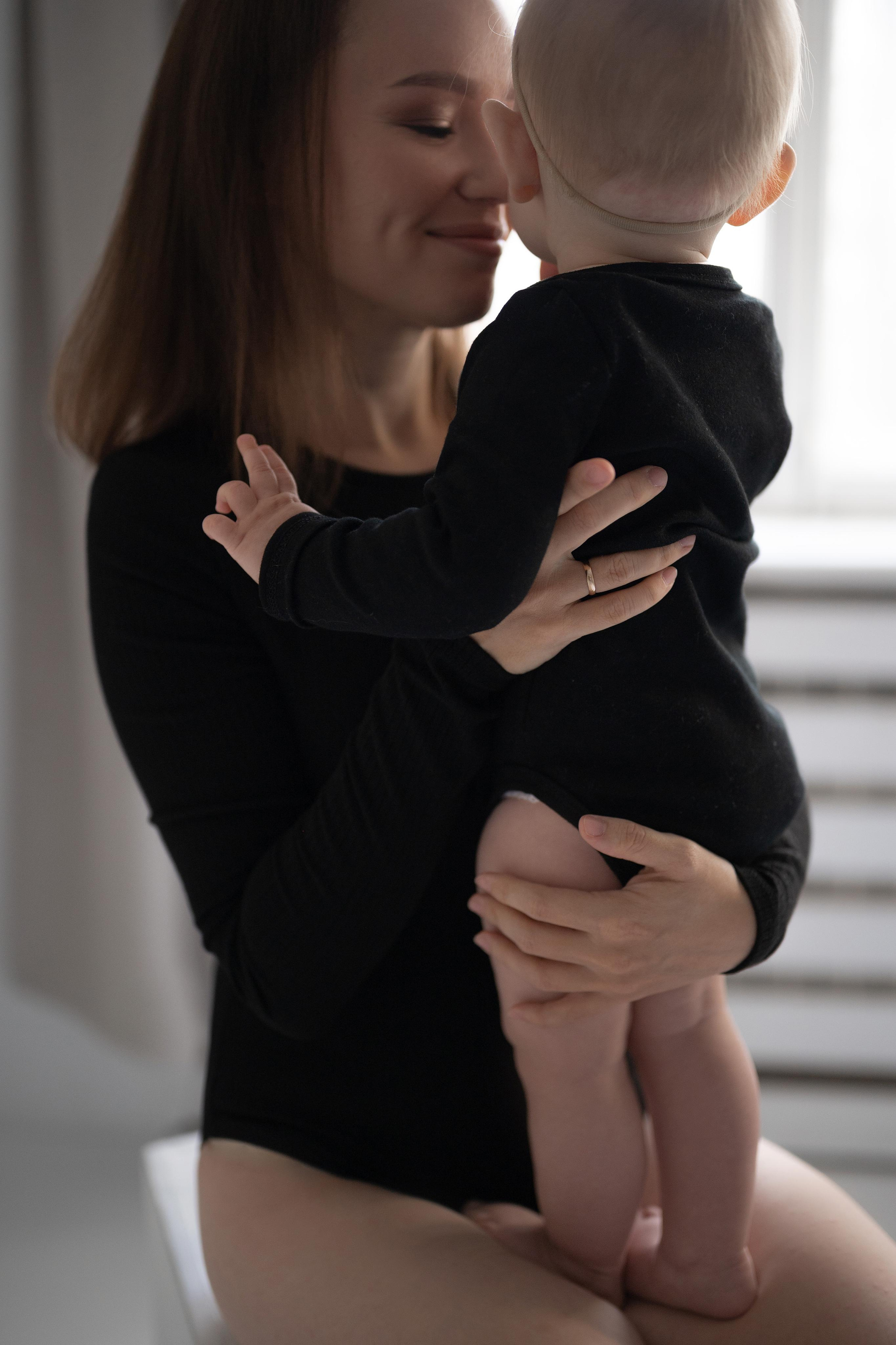 Ирина. Свадебный фотограф Йошкар-Ола Казань