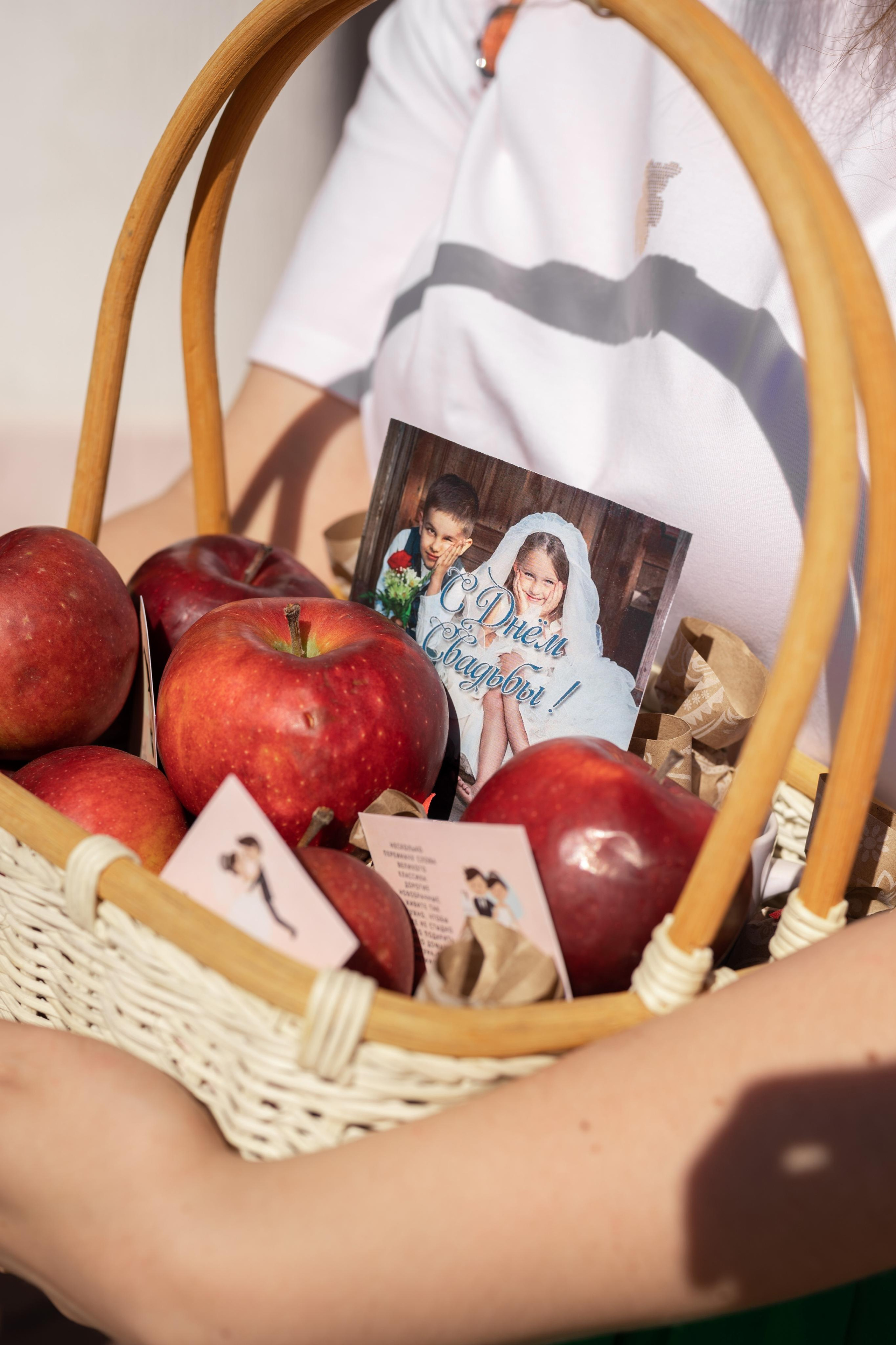 Алексей и Татьяна. Свадебный фотограф Йошкар-Ола Казань