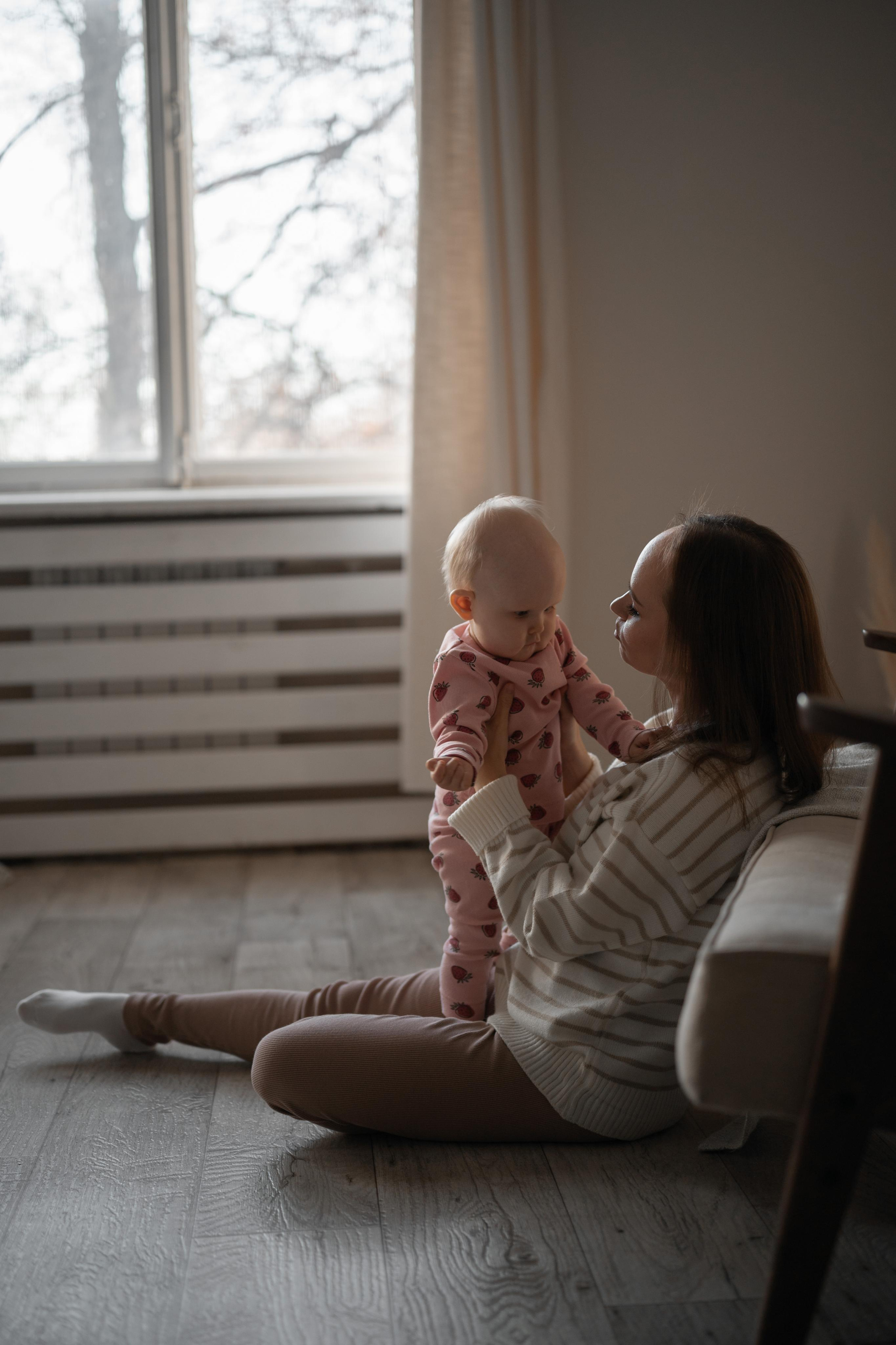 Ирина. Свадебный фотограф Йошкар-Ола Казань