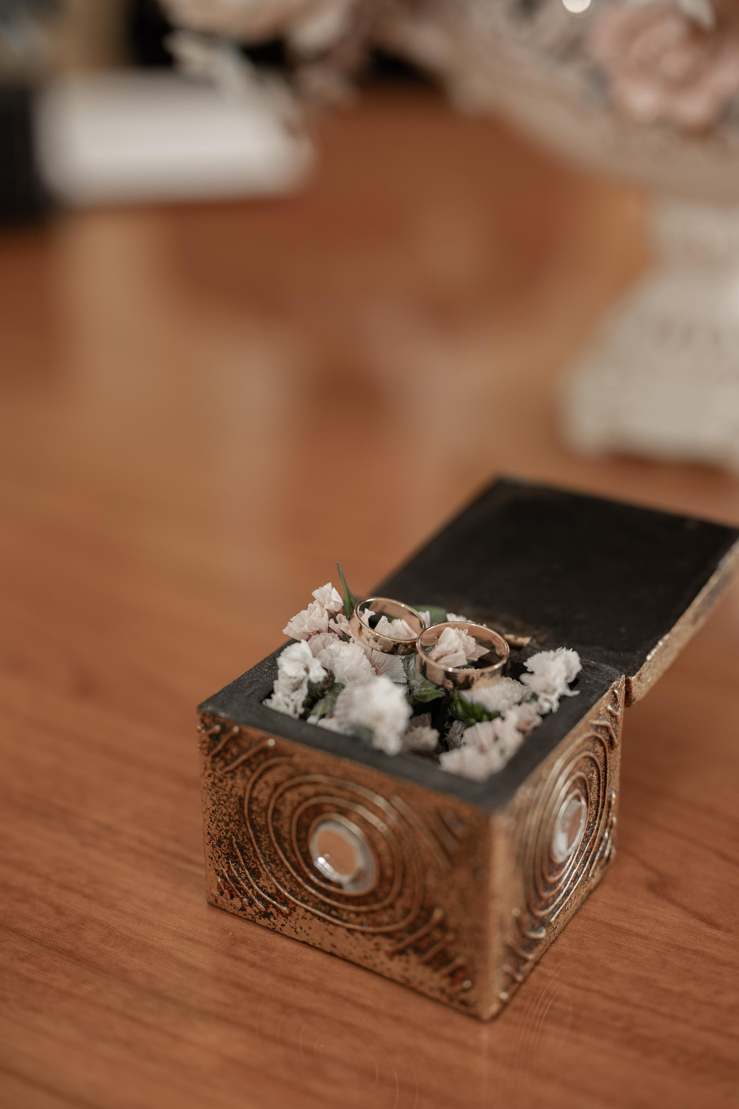 Алексей и Татьяна. Свадебный фотограф Йошкар-Ола Казань