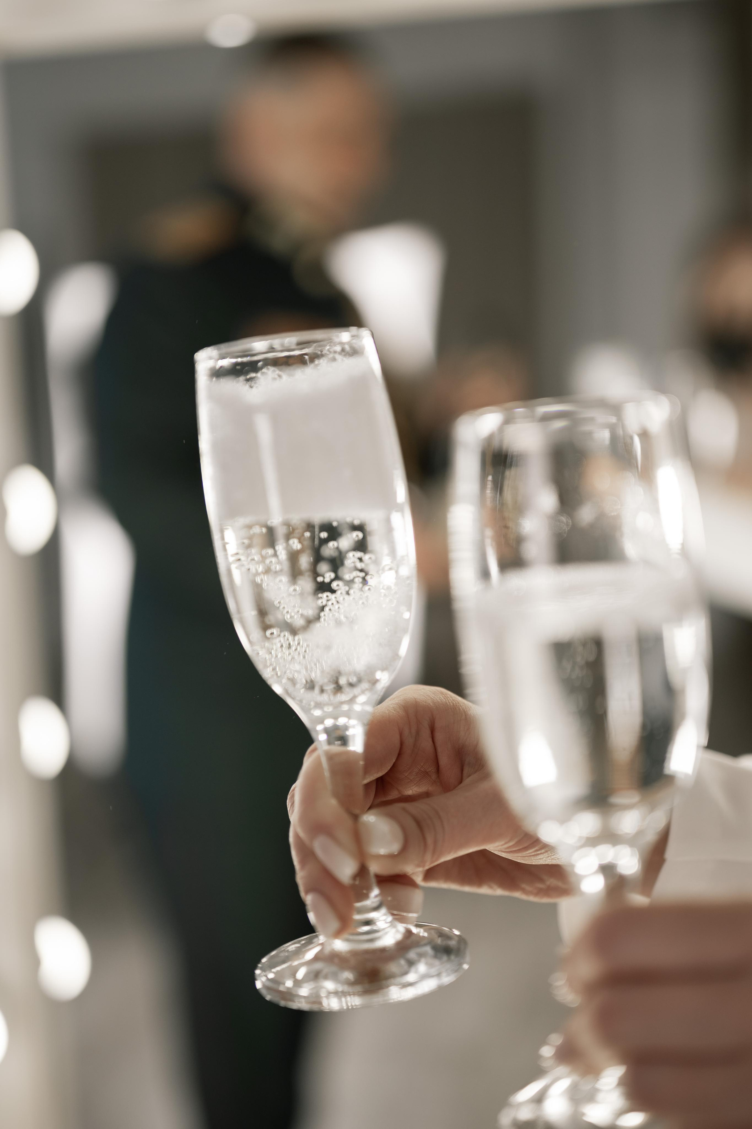 Владимир и Евгения. Свадебный фотограф Йошкар-Ола Казань