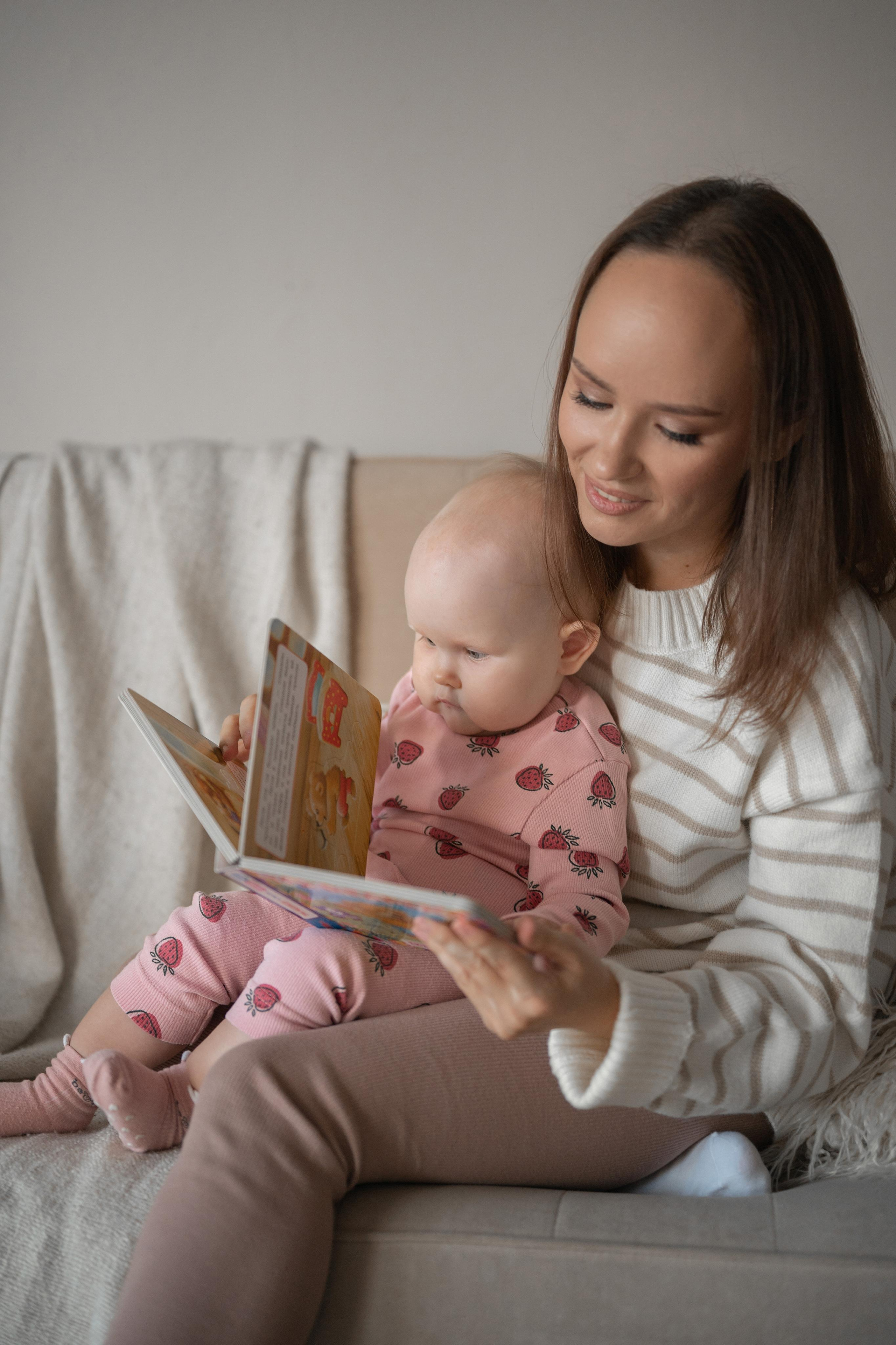 Ирина. Свадебный фотограф Йошкар-Ола Казань