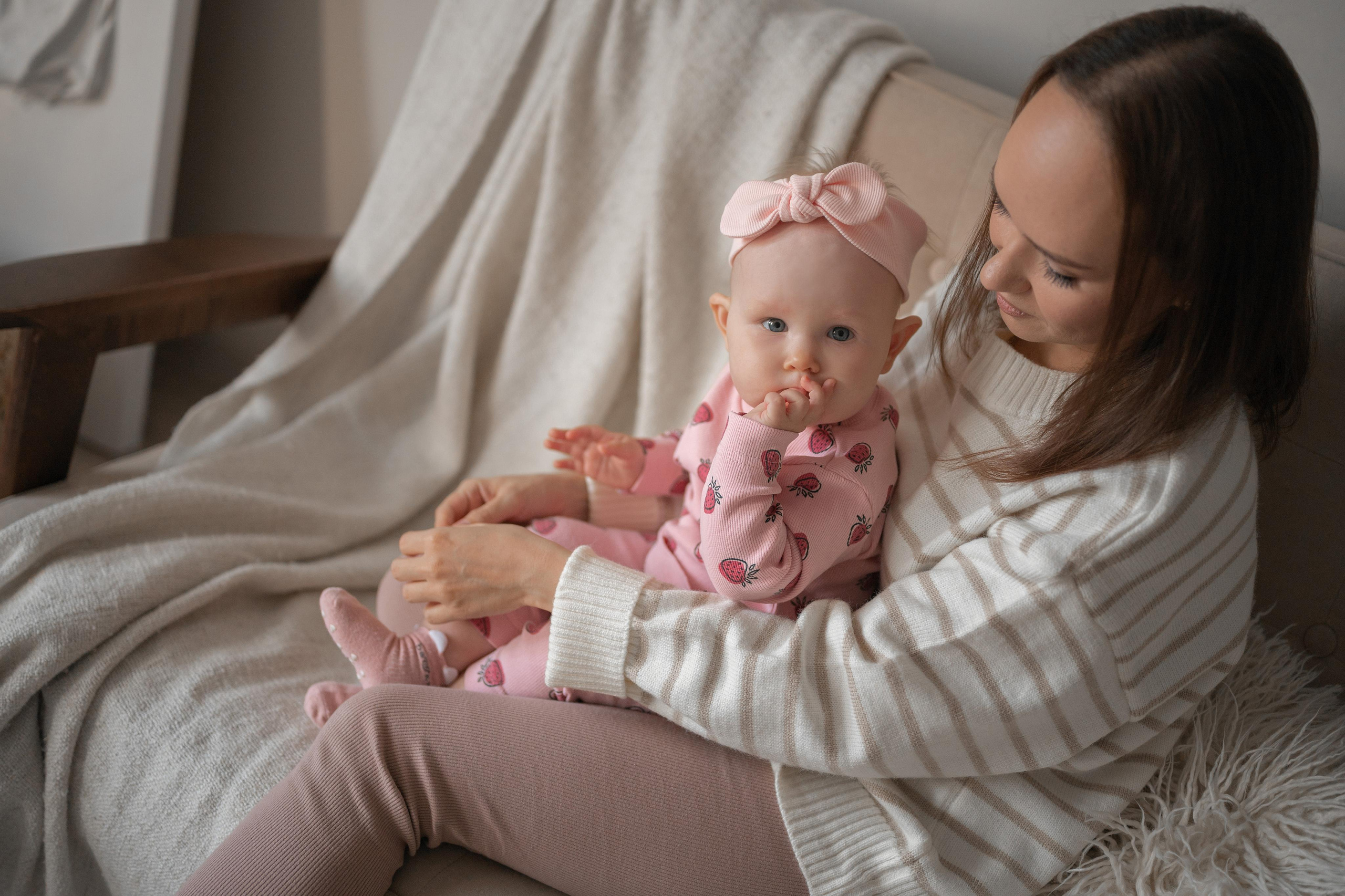 Ирина. Свадебный фотограф Йошкар-Ола Казань