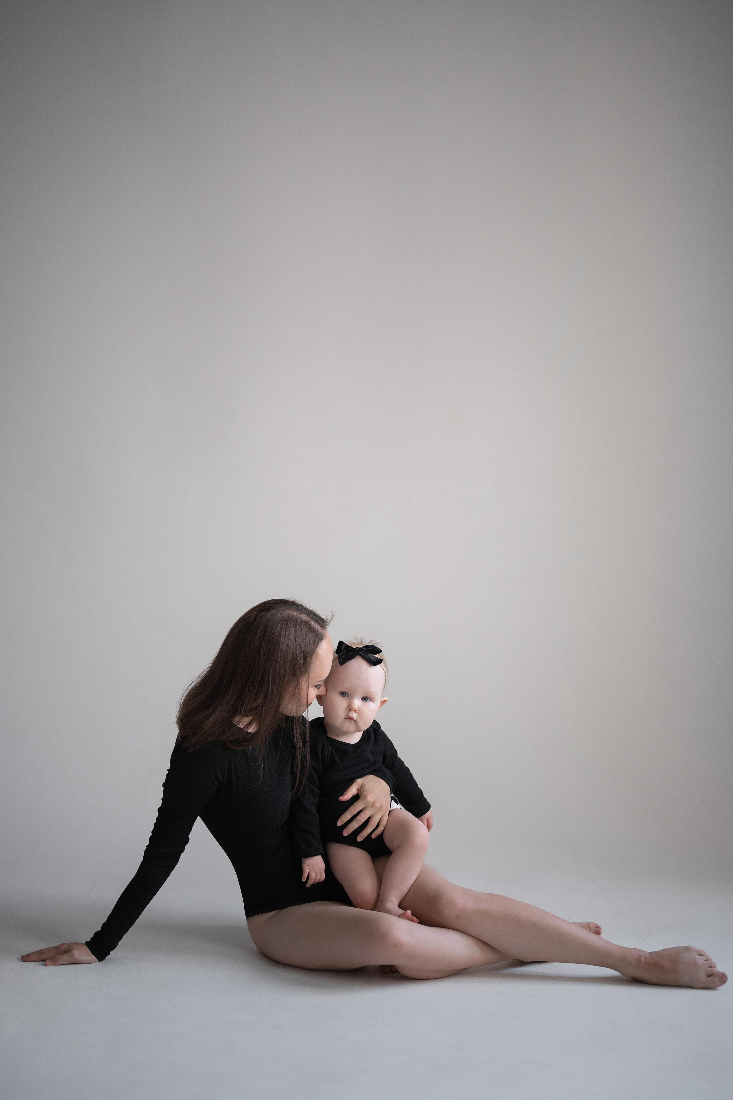 Ирина. Свадебный фотограф Йошкар-Ола Казань