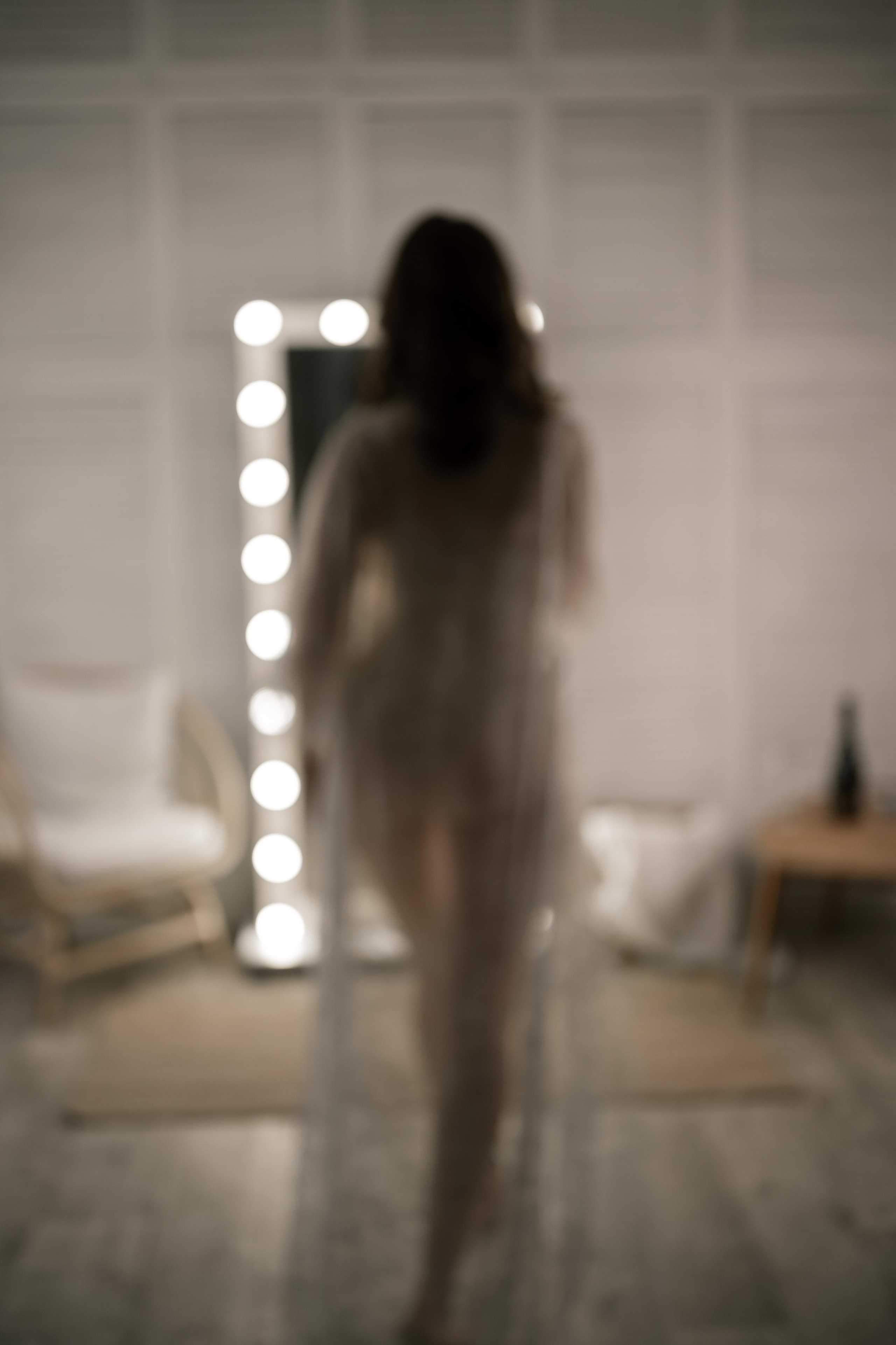 Владимир и Евгения. Свадебный фотограф Йошкар-Ола Казань