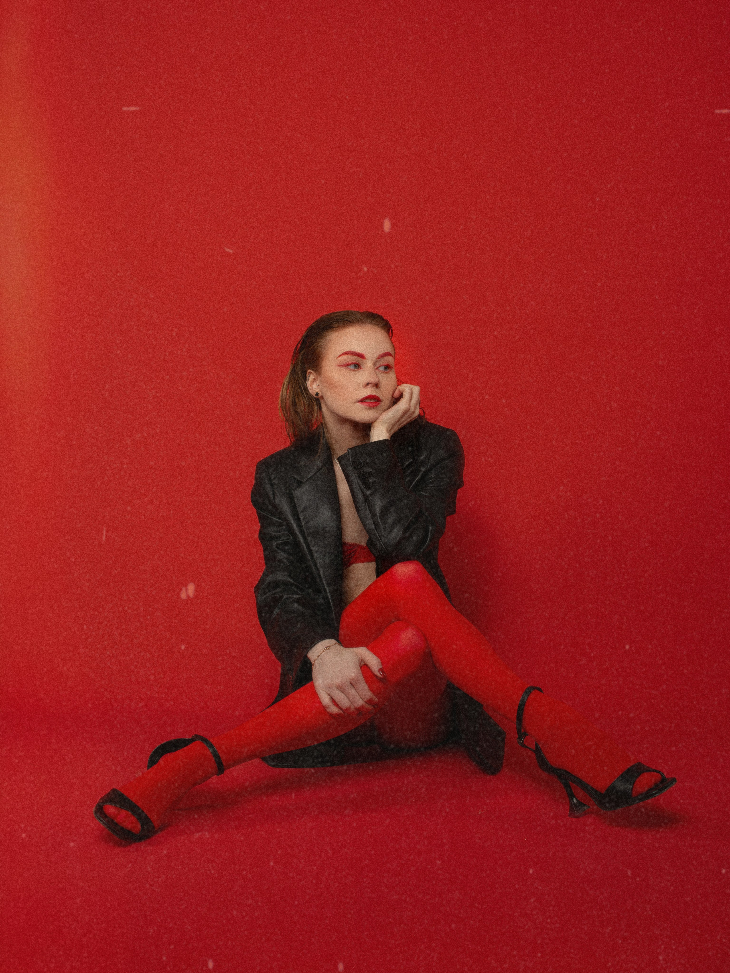 Индивидуальная фотосессия. Фотограф Беларусь — Ольга Шаповалова (Жардецкая)