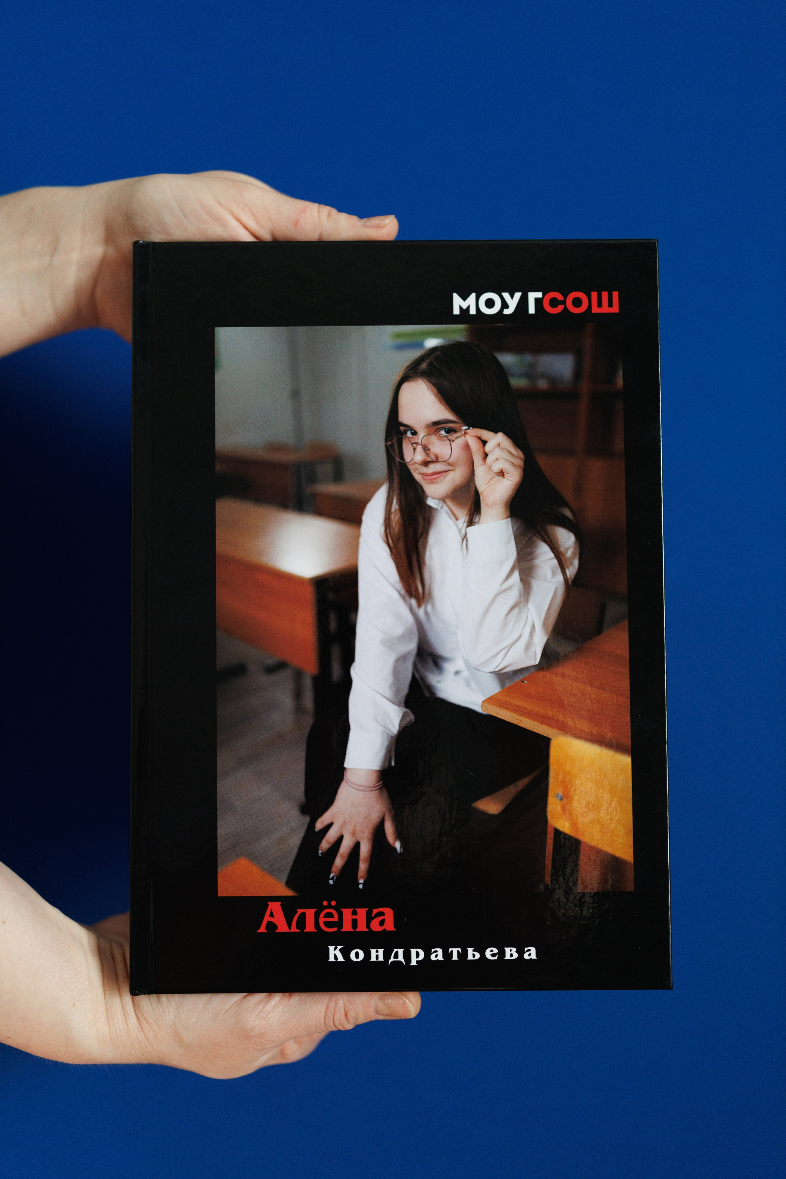 ЛЁГКИЙ. Фотограф в Кашине Калязине Кесовой Горе. Евгений Копайсов | официальный сайт