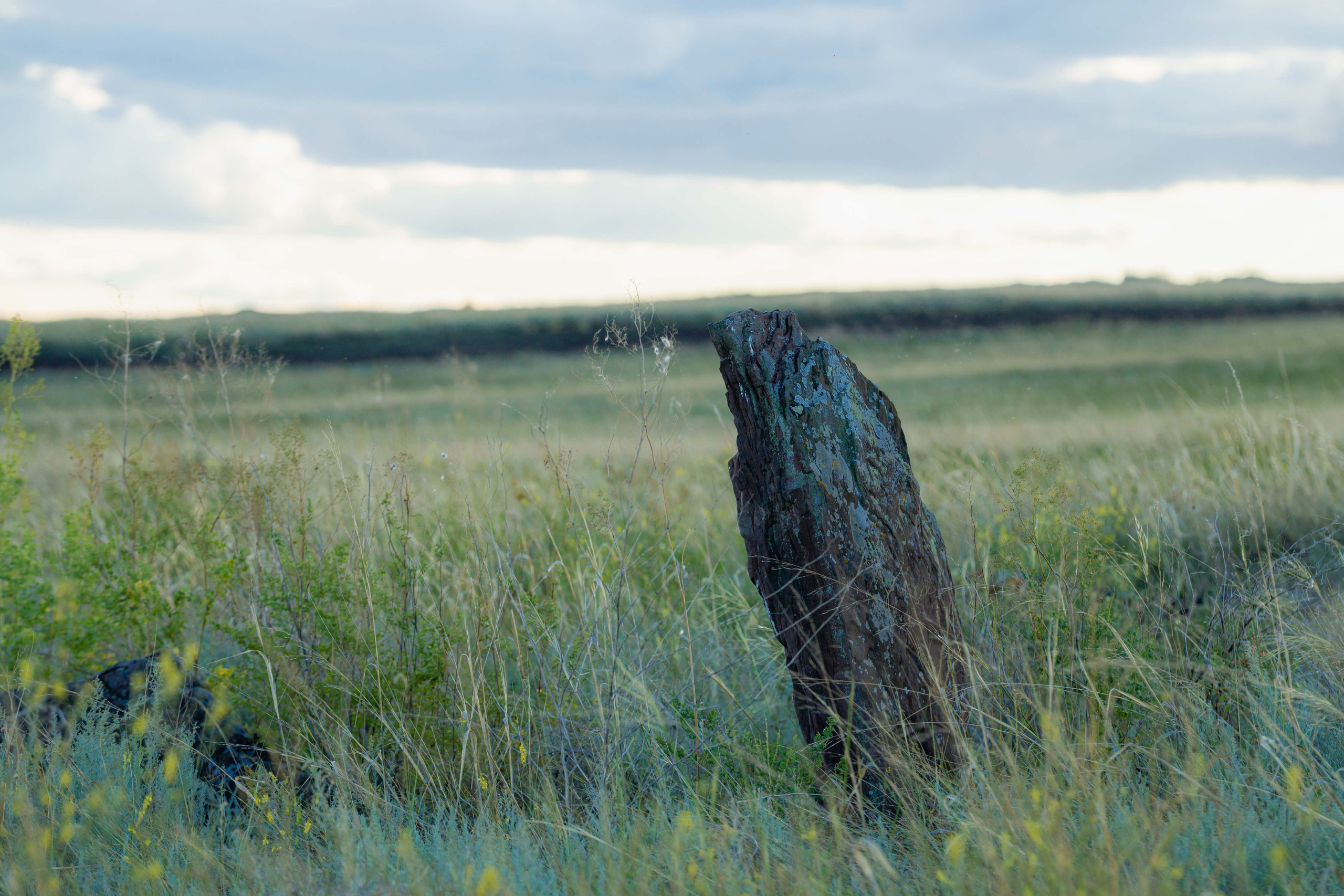 Локации для киносъемок в Республике Хакасия. Центр развития кинопроизводства Республики Хакасия