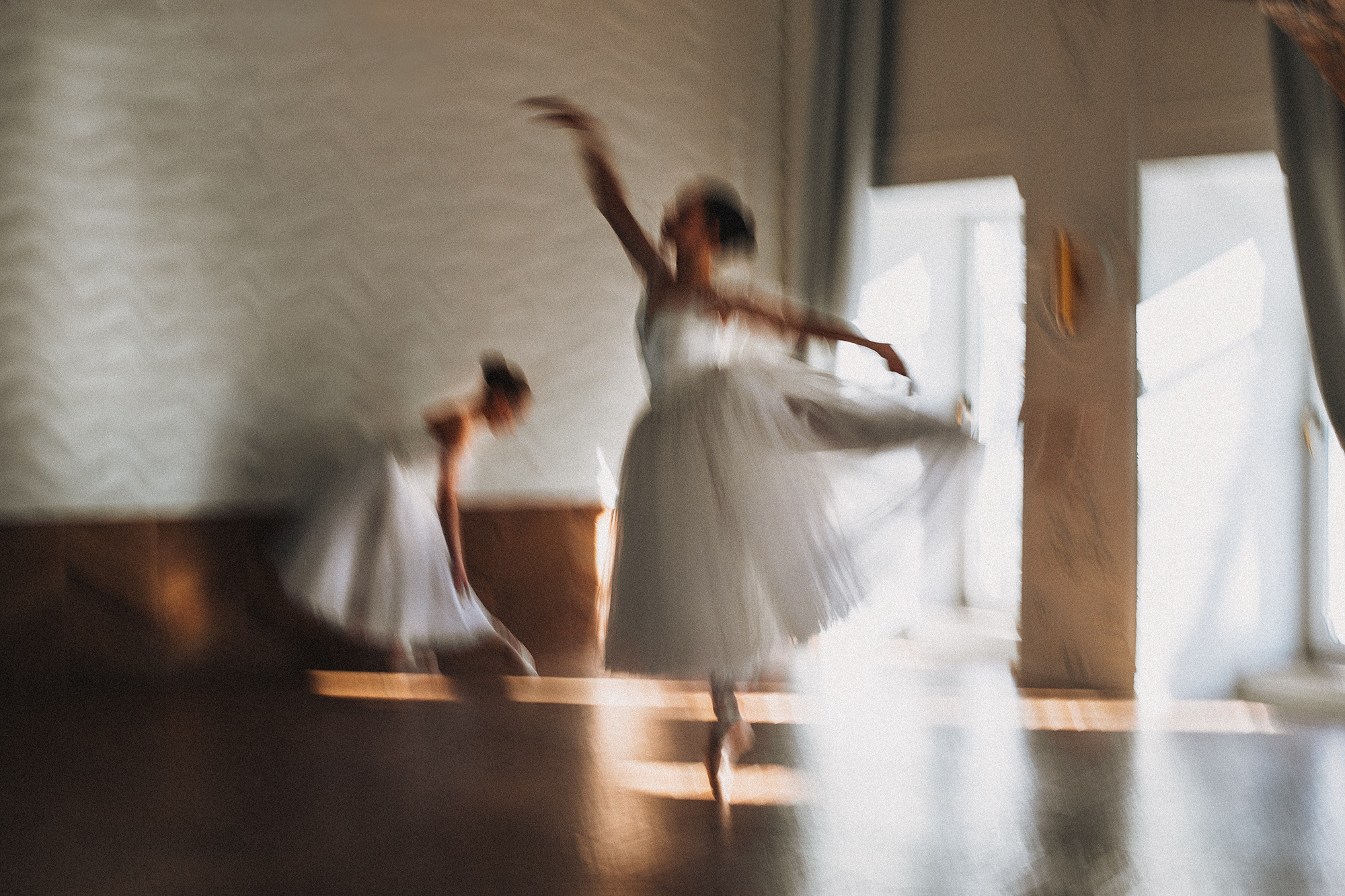 Детская фотосъемка. Женский семейный фотограф Тула Москва Захарова Анна