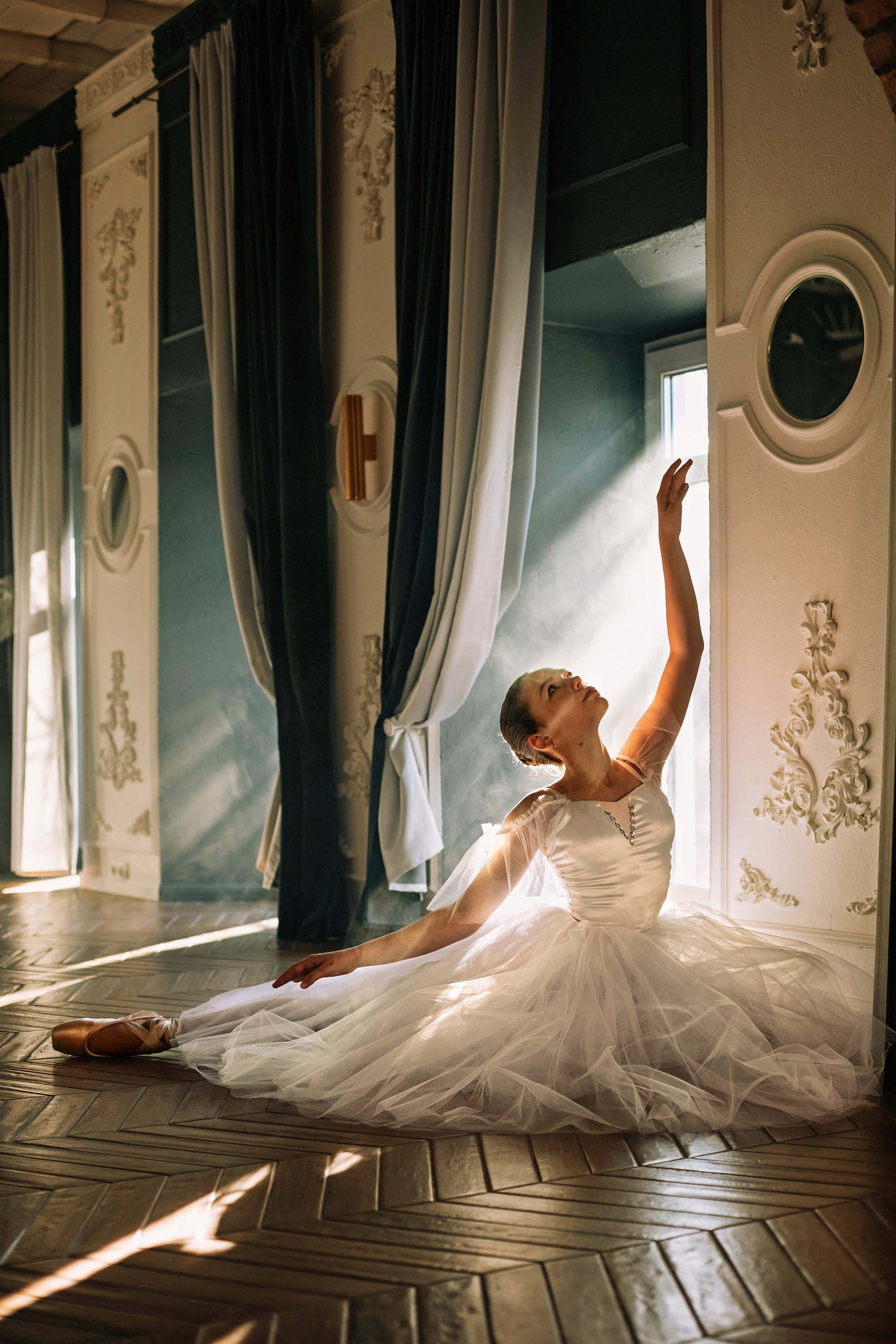 Детская фотосъемка. Женский семейный фотограф Тула Москва Захарова Анна