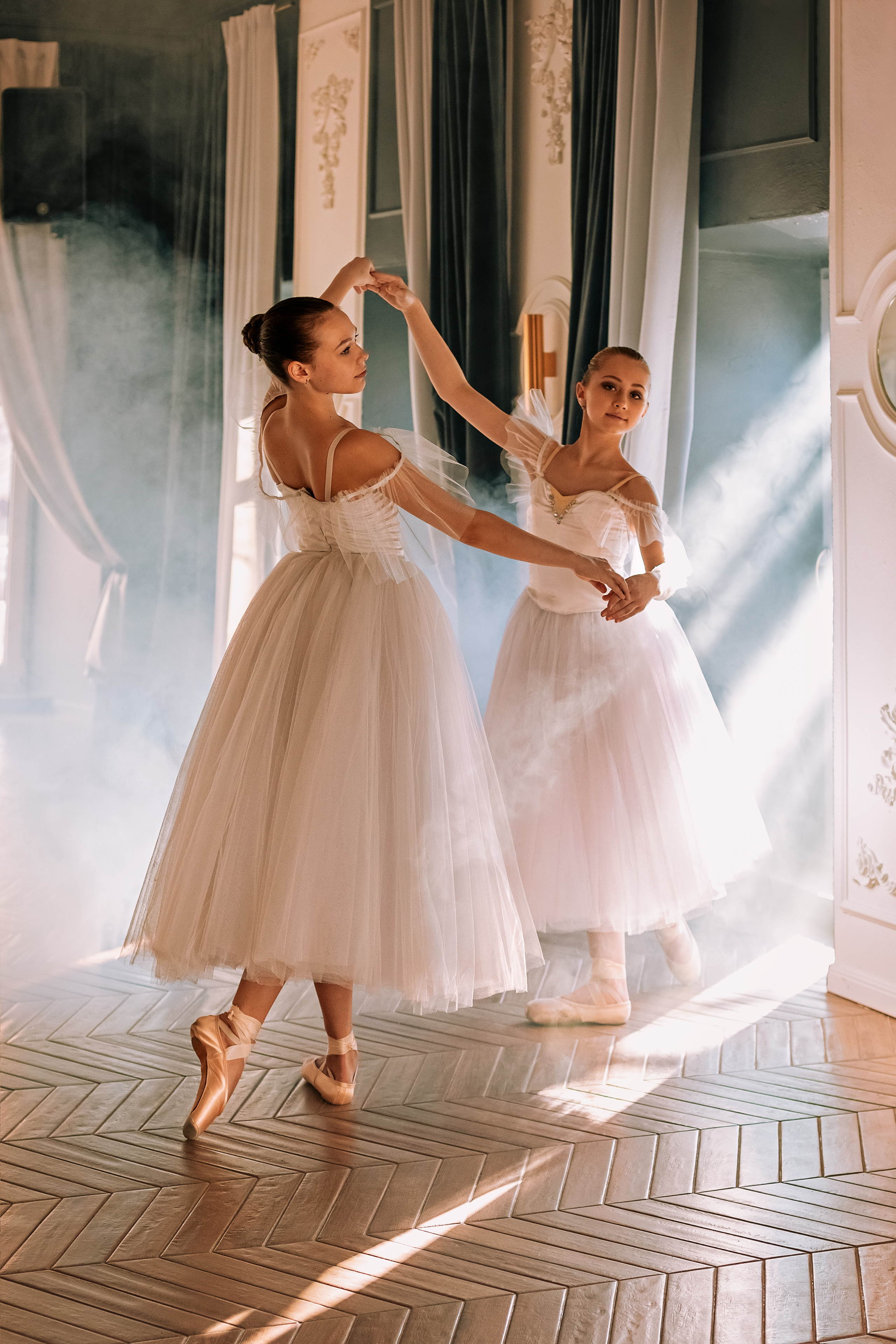 Детская фотосъемка. Женский семейный фотограф Тула Москва Захарова Анна