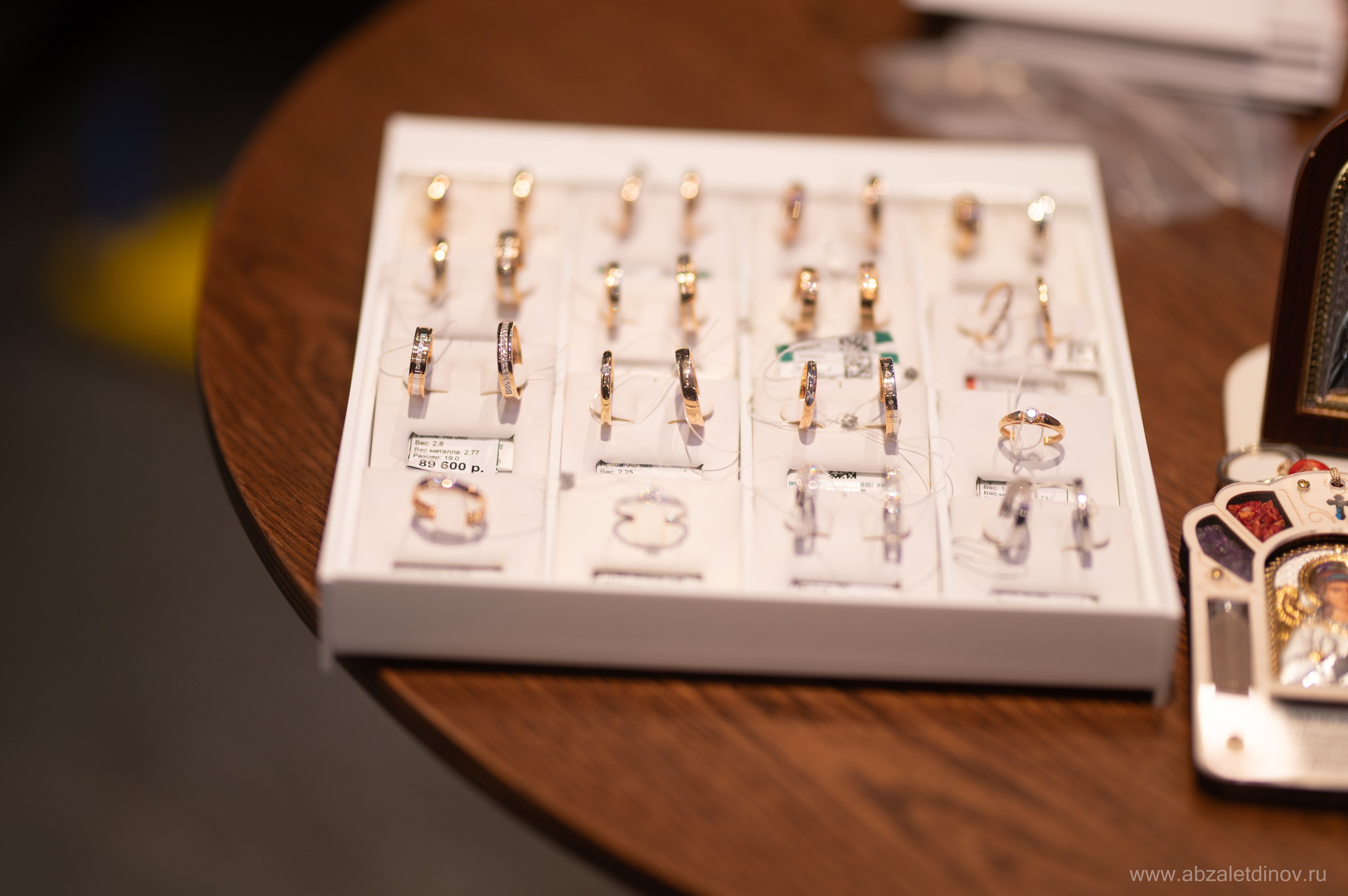 Свадебный экспресс 2025. Фотограф Белебей Абзалетдинов Артур