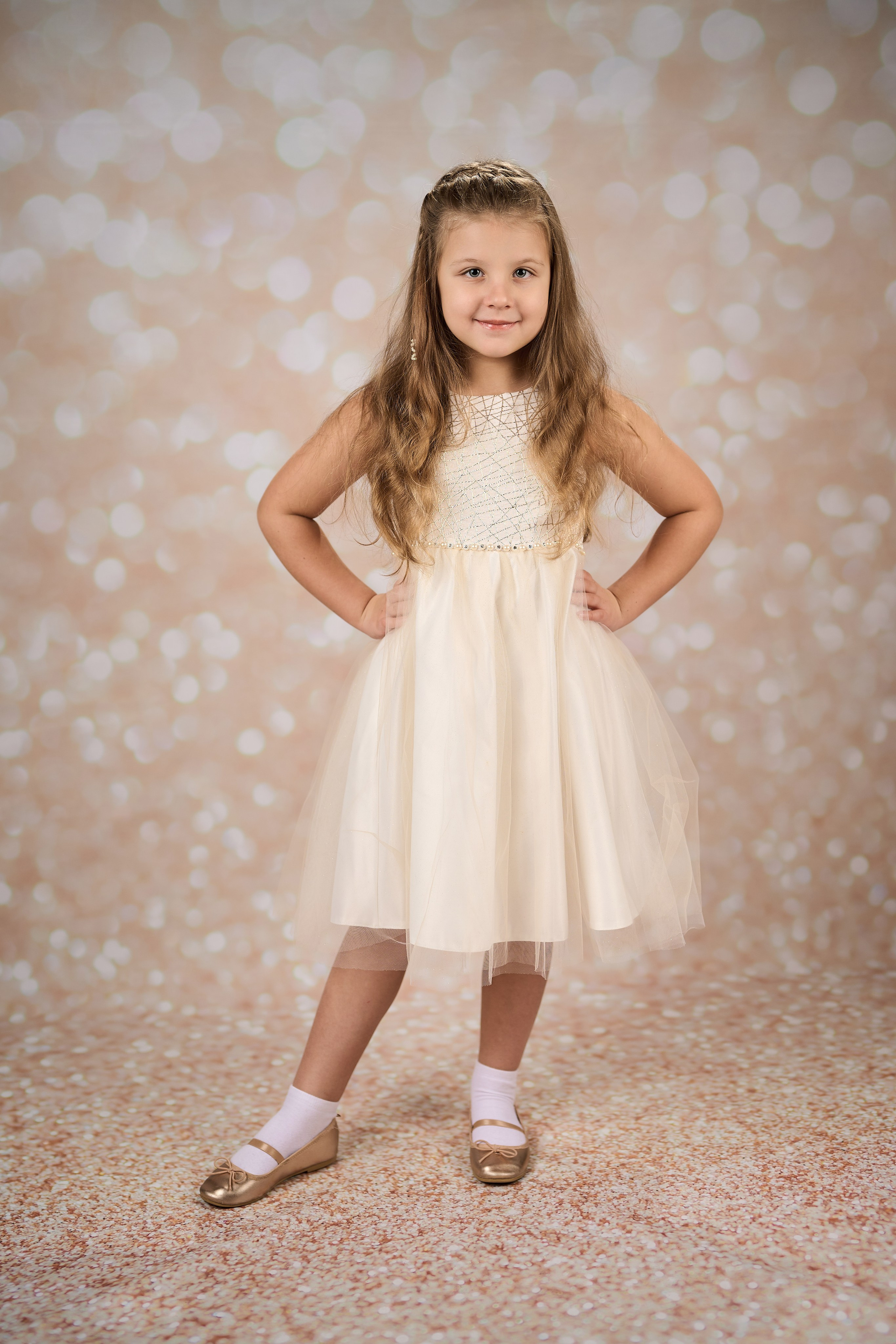 Съёмка для выпускного альбома в детском саду. Выпускной альбом Выборг, Каменногорск, Светогорск, Санкт-Петербург