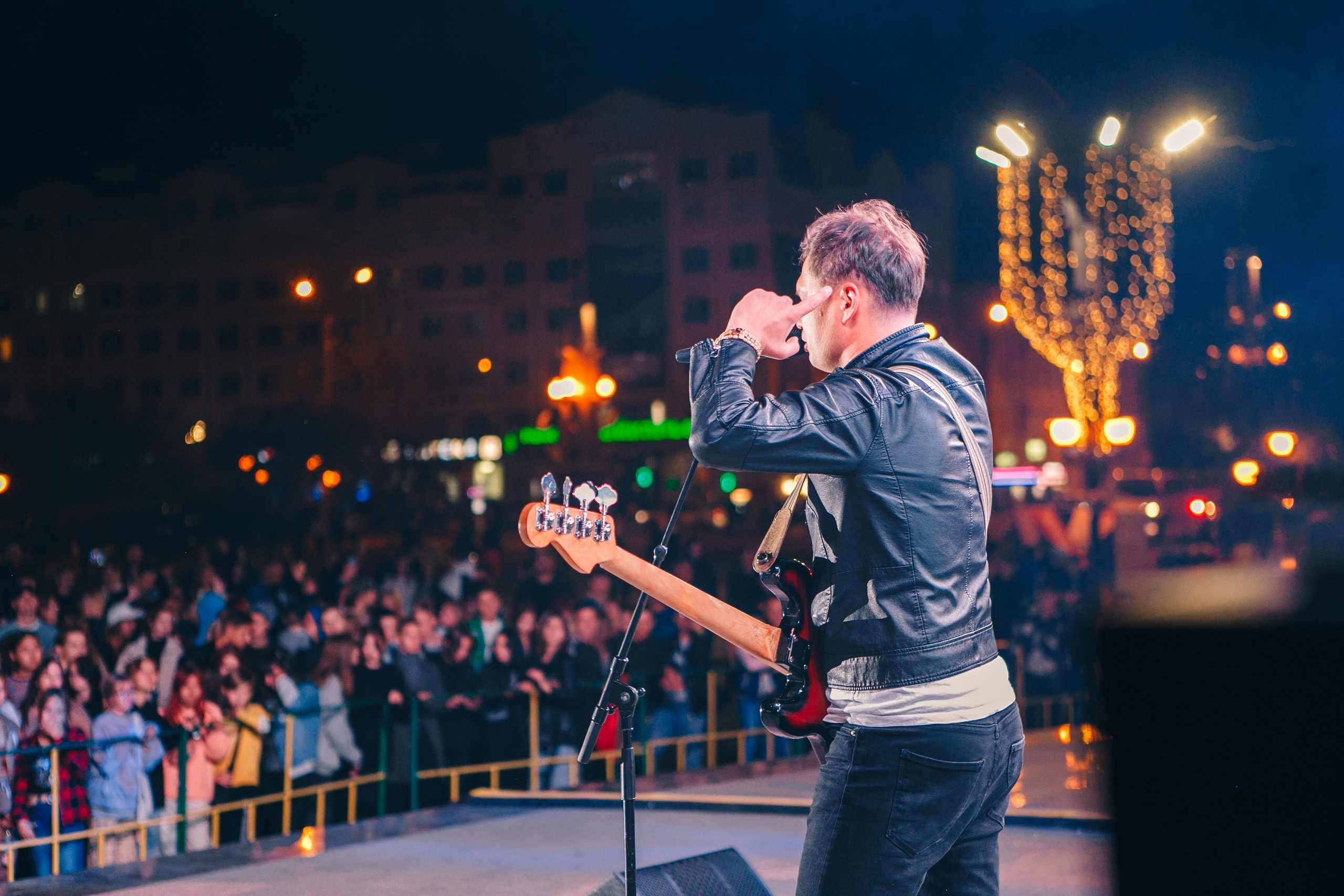 Репортаж прайс. Свадебный Фотограф Чита Малахов Филипп