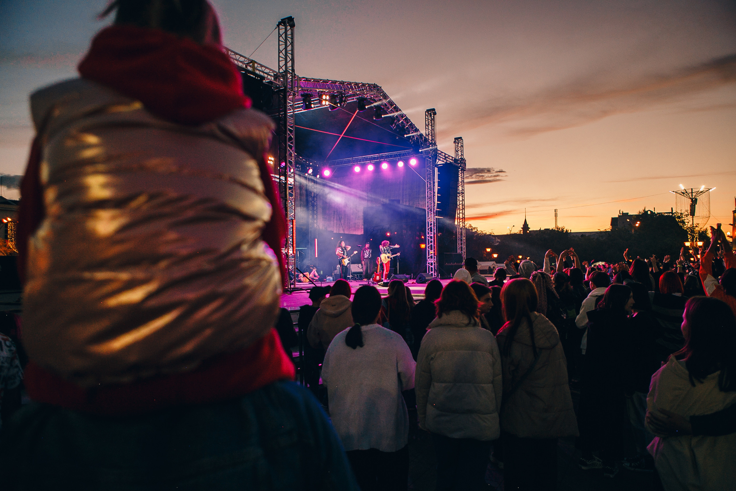 Репортаж прайс. Свадебный Фотограф Чита Малахов Филипп