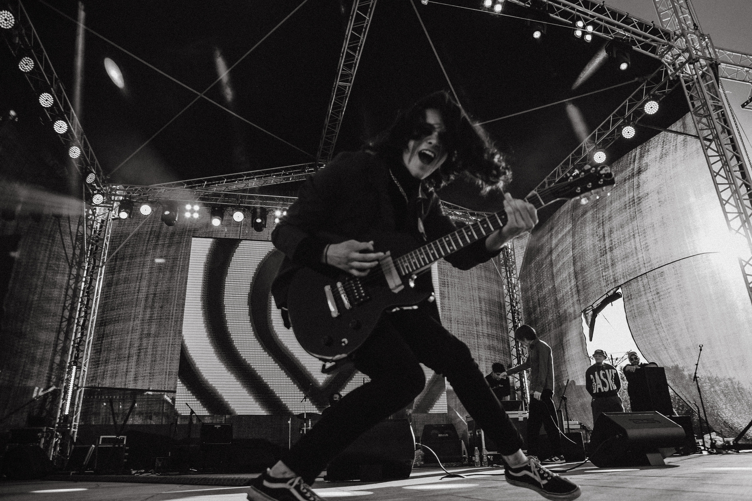 Репортаж прайс. Свадебный Фотограф Чита Малахов Филипп