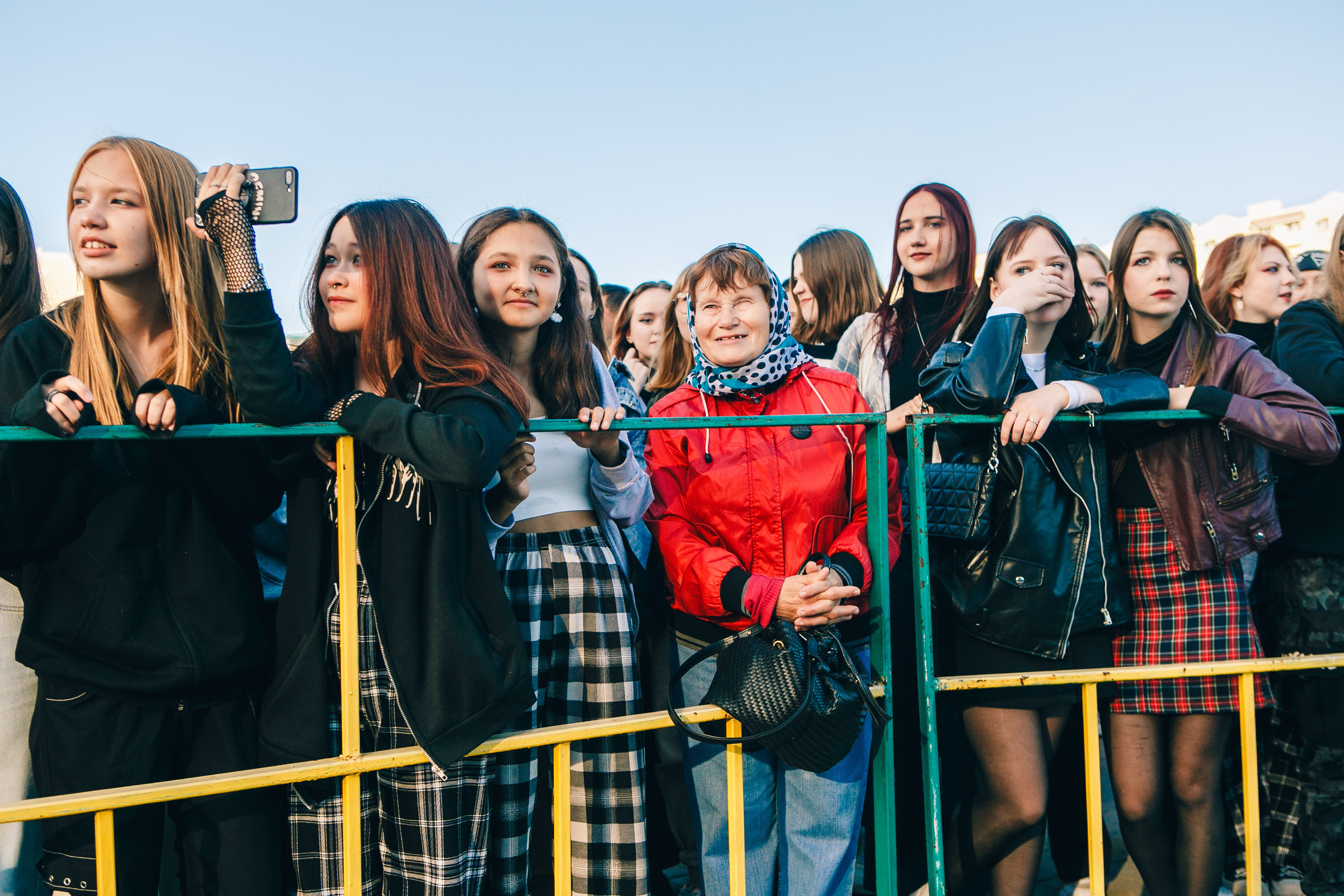Репортаж прайс. Свадебный Фотограф Чита Малахов Филипп