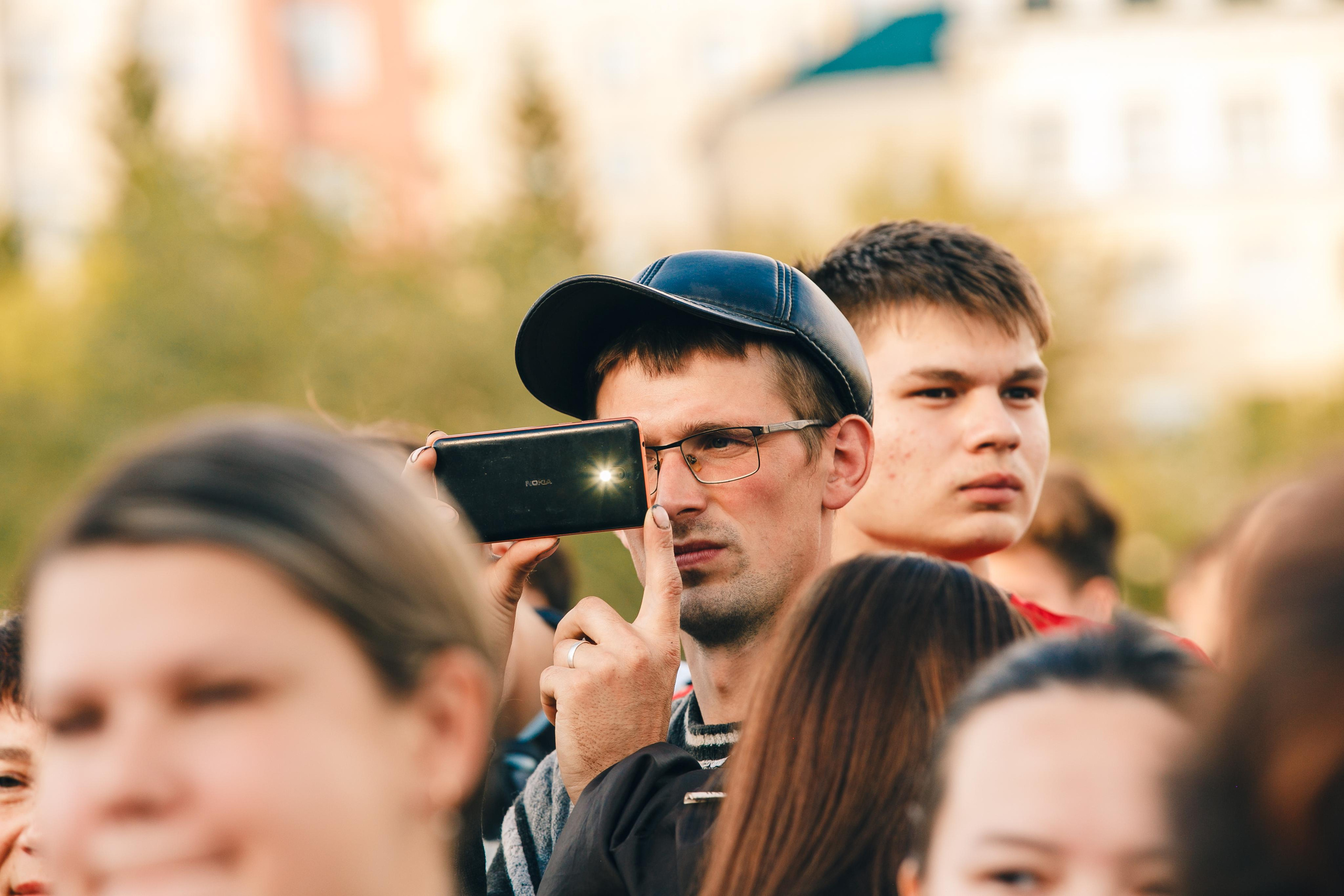 Репортаж прайс. Свадебный Фотограф Чита Малахов Филипп