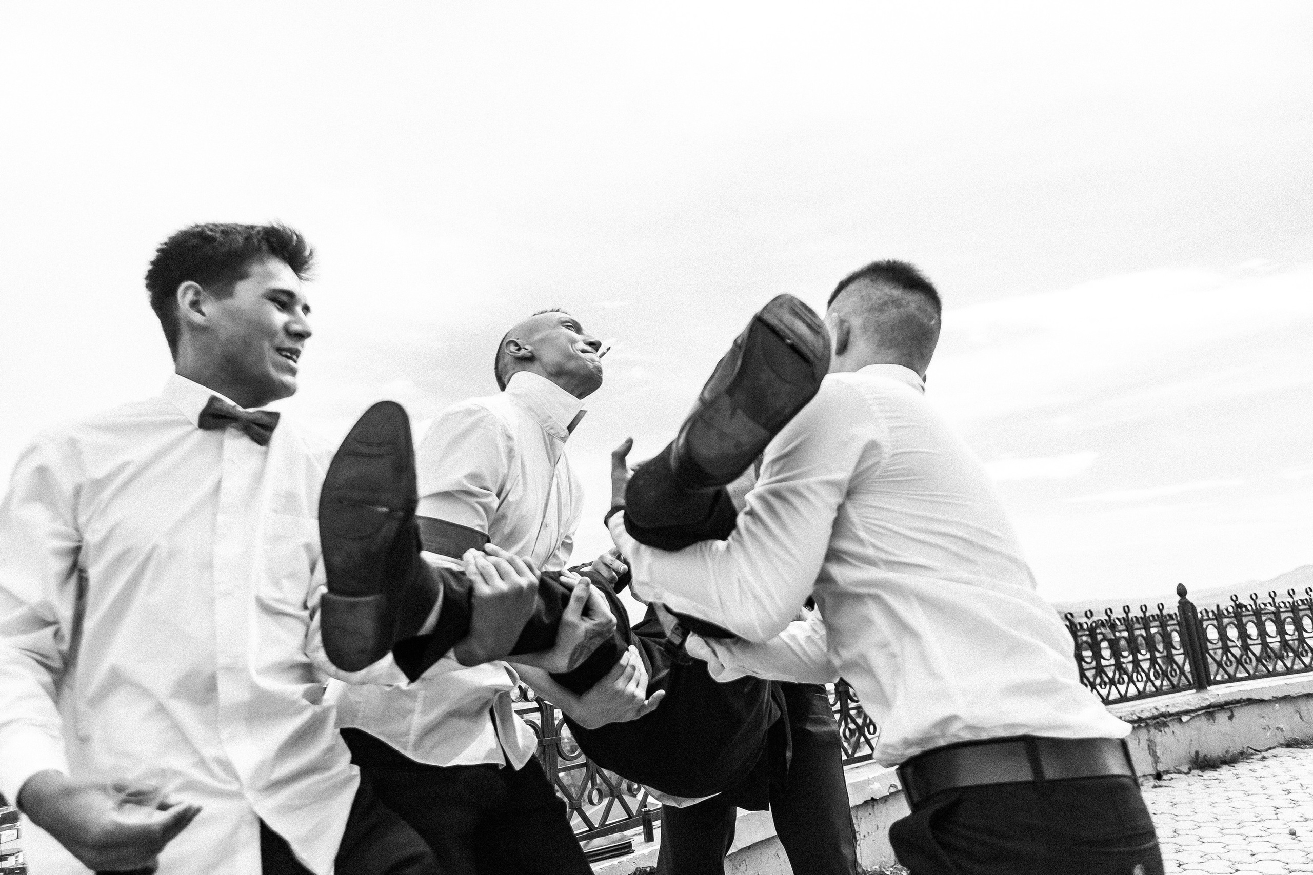 Репортаж прайс. Свадебный Фотограф Чита Малахов Филипп