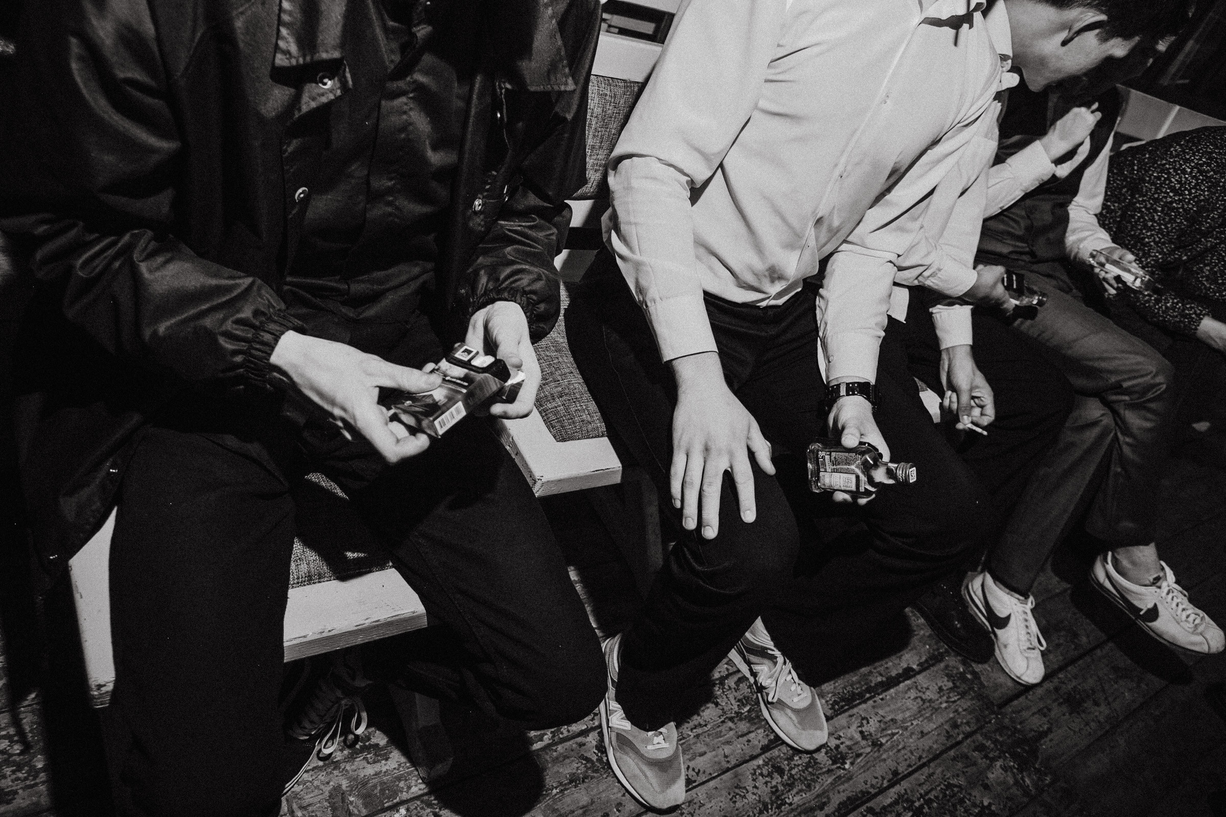 Репортаж прайс. Свадебный Фотограф Чита Малахов Филипп