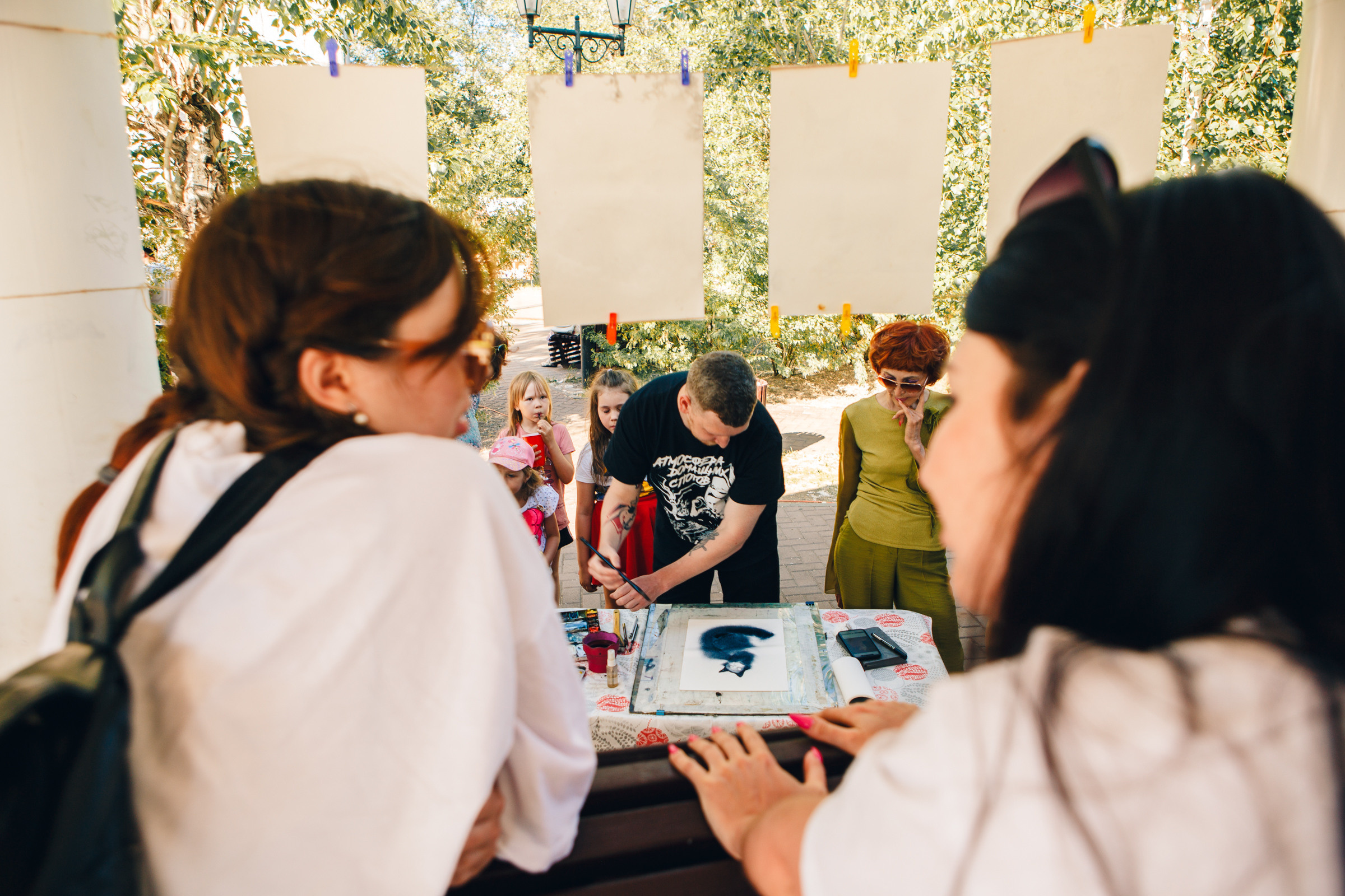 Репортаж прайс. Свадебный Фотограф Чита Малахов Филипп