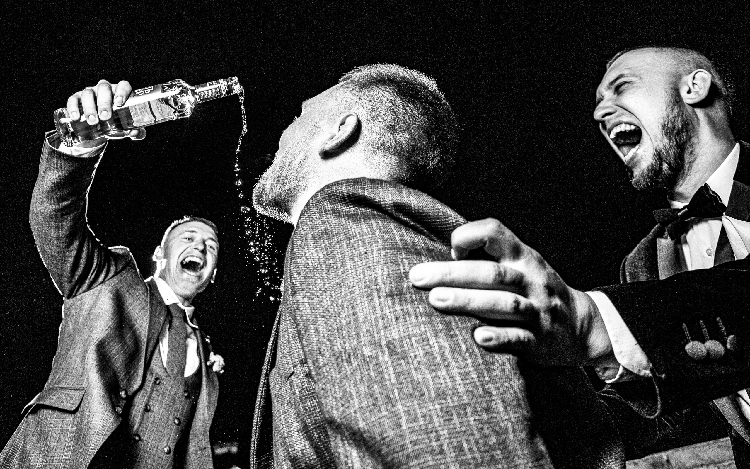 Репортаж прайс. Свадебный Фотограф Чита Малахов Филипп