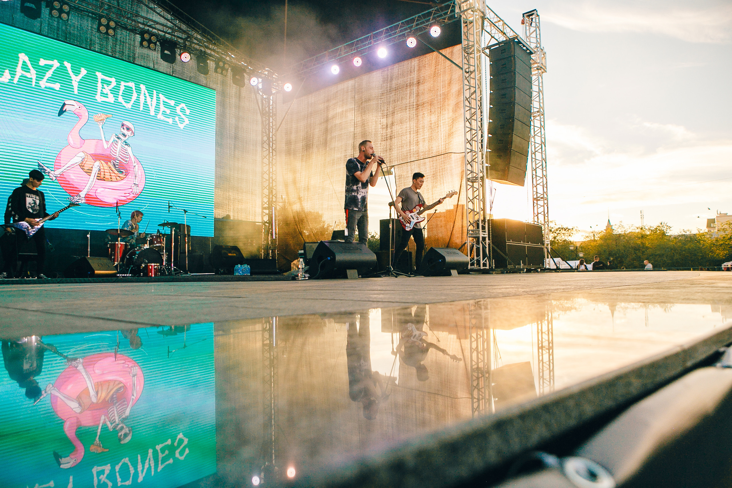 Репортаж прайс. Свадебный Фотограф Чита Малахов Филипп