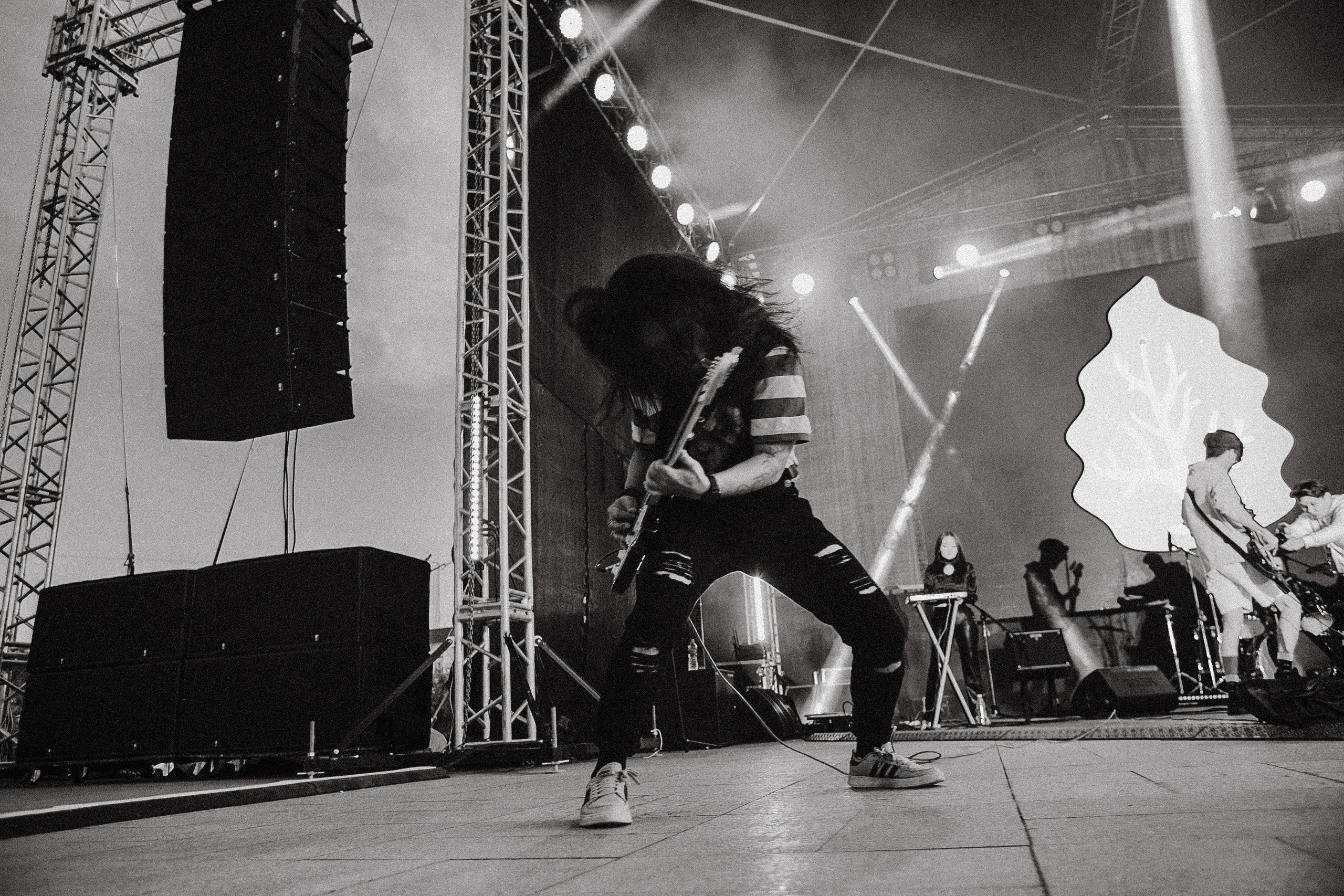 Репортаж прайс. Свадебный Фотограф Чита Малахов Филипп