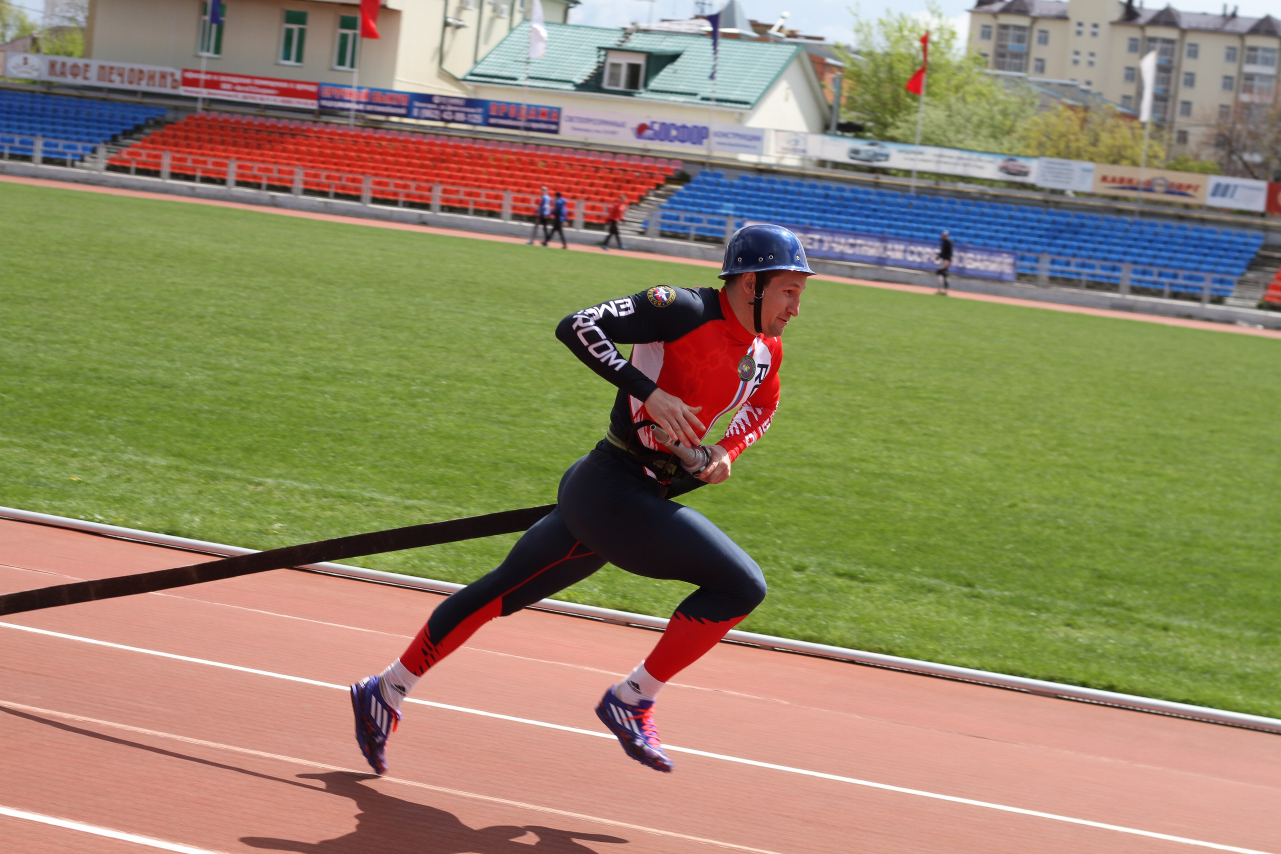 Услуги фотографа на мероприятие, сколько стоит фотограф на праздник в Пятигорске, Ессентуках, Кисловодске, Железноводске, Георгиевске. Фотограф и видеограф Антон Калашников | Пятигорск
