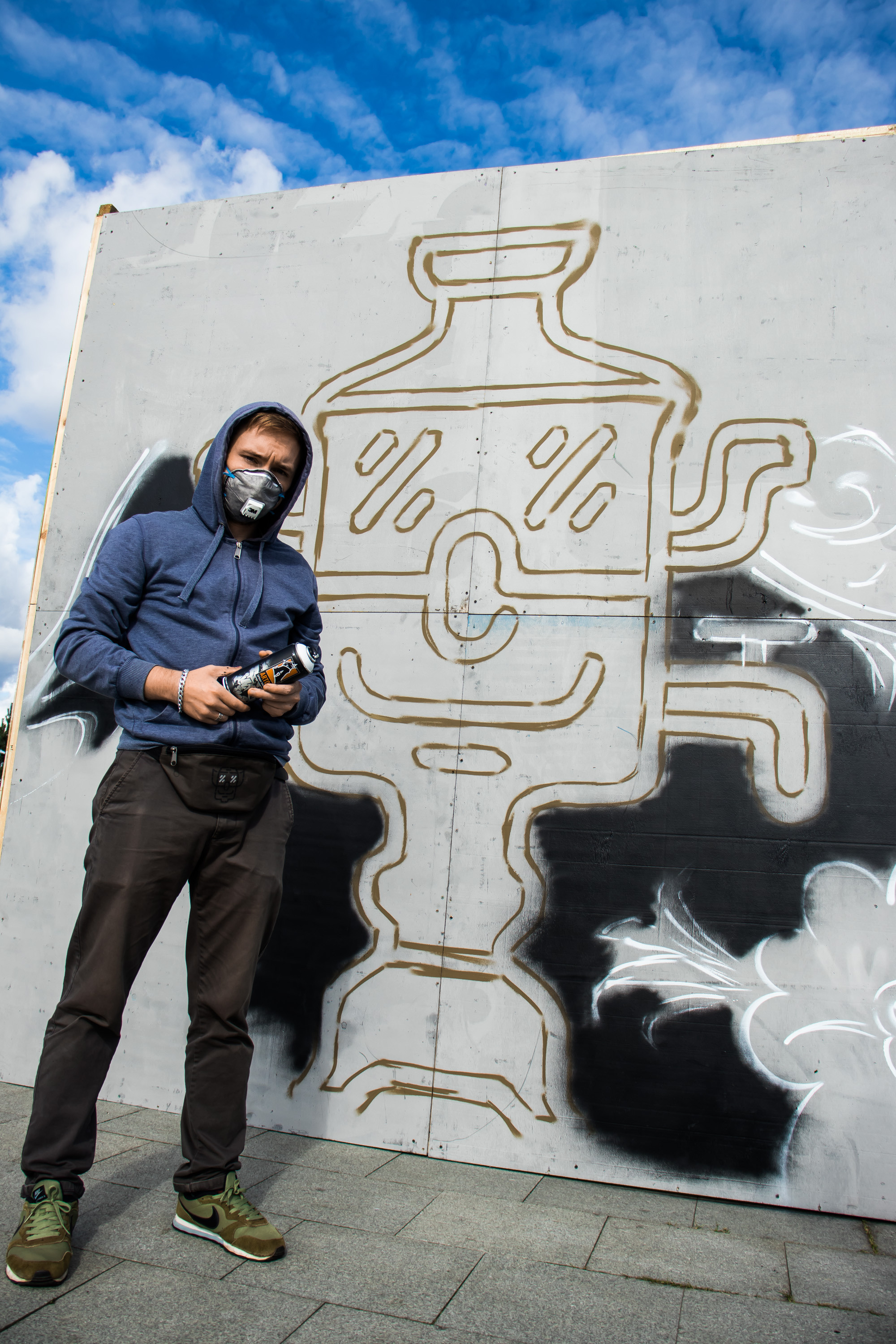 Samovarfest_2021_Yaroslavl. Портретный фотограф Ярославль I Натали Чуб