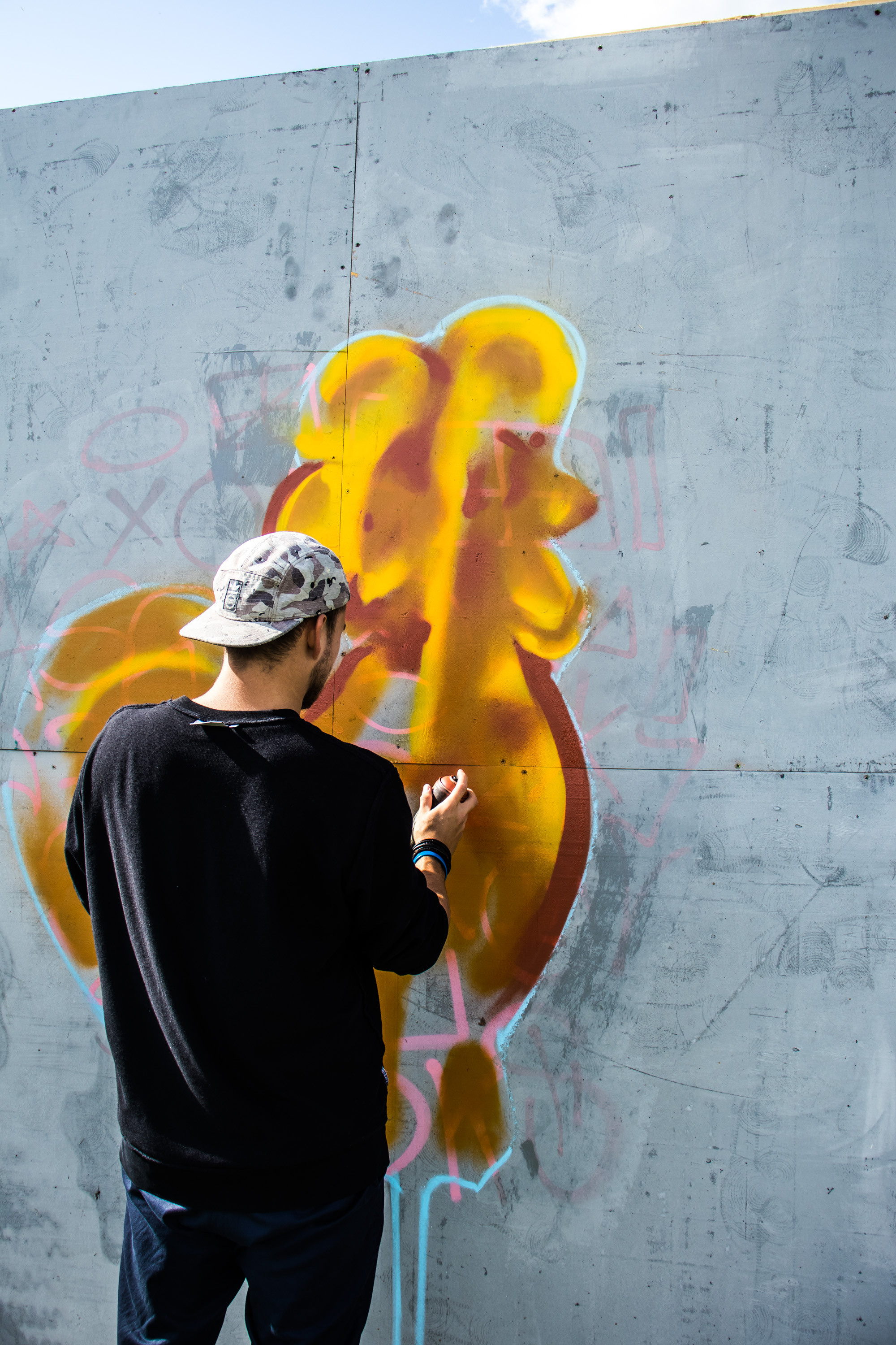 Samovarfest_2021_Yaroslavl. Портретный фотограф Ярославль I Натали Чуб