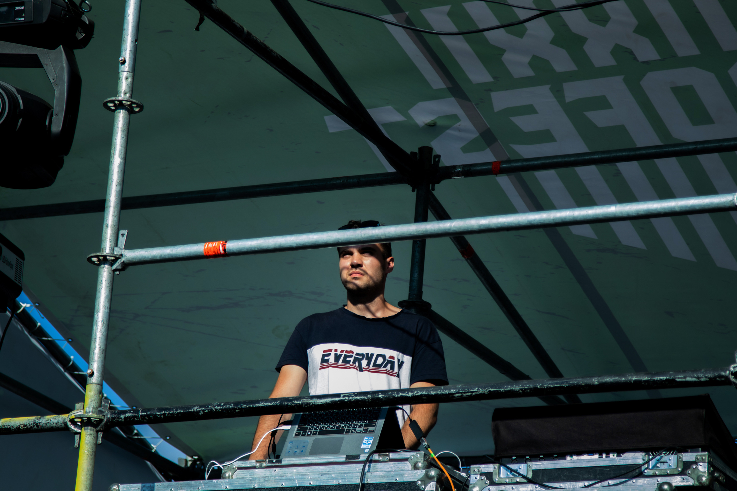 Dobrofest_2022_Levcovo. Портретный фотограф Ярославль I Натали Чуб