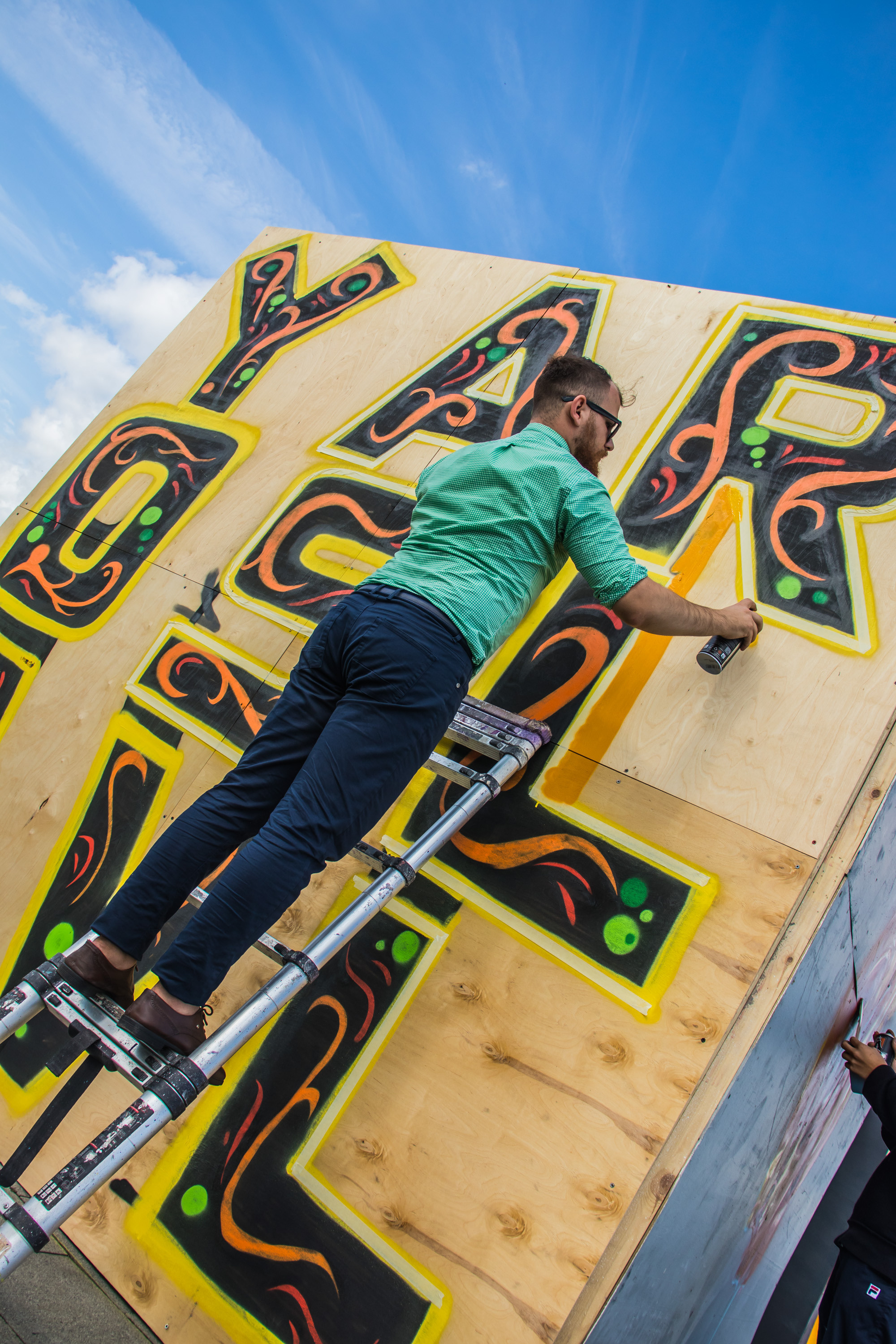 Samovarfest_2021_Yaroslavl. Портретный фотограф Ярославль I Натали Чуб