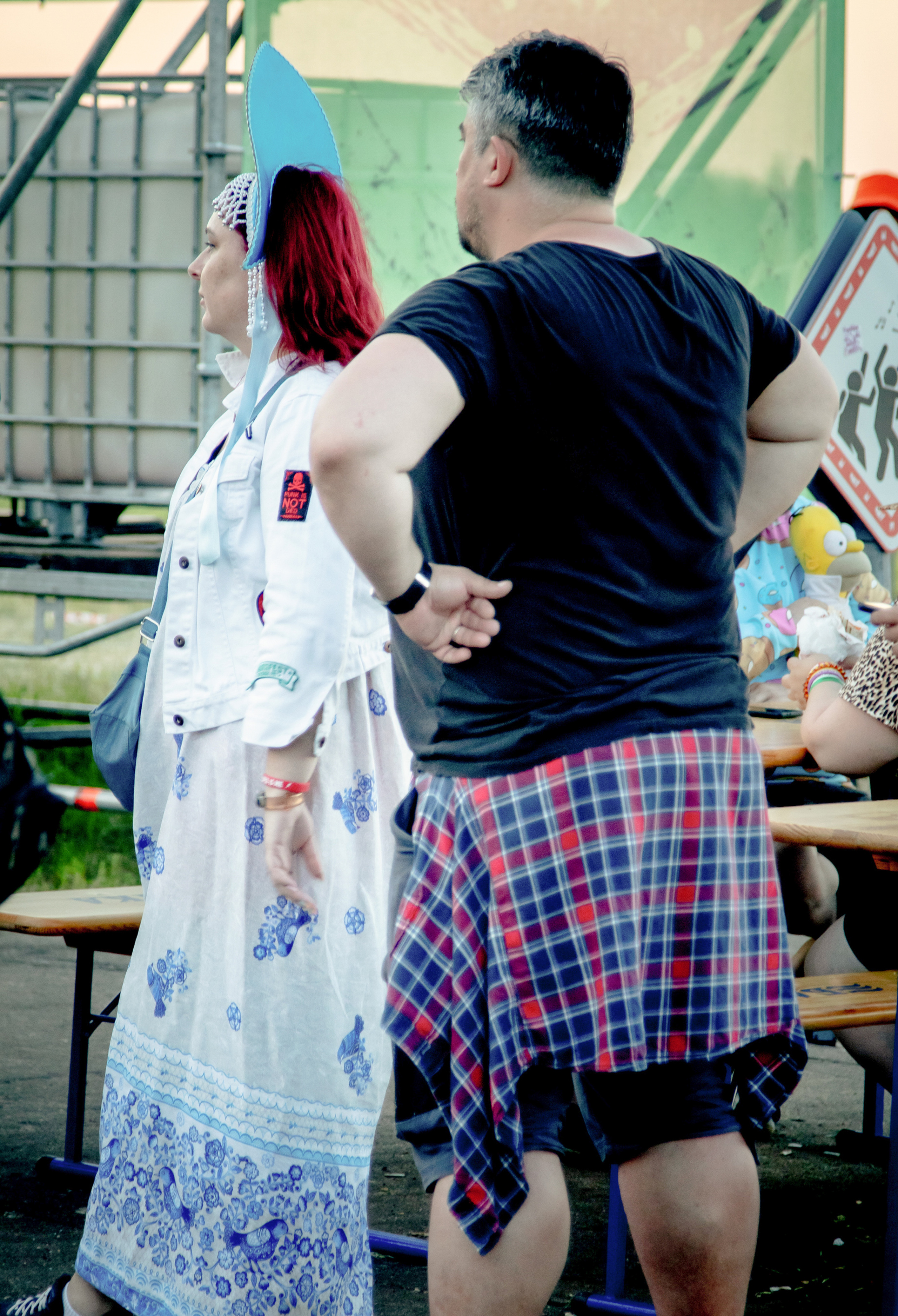 Dobrofest_2022_Levcovo. Портретный фотограф Ярославль I Натали Чуб