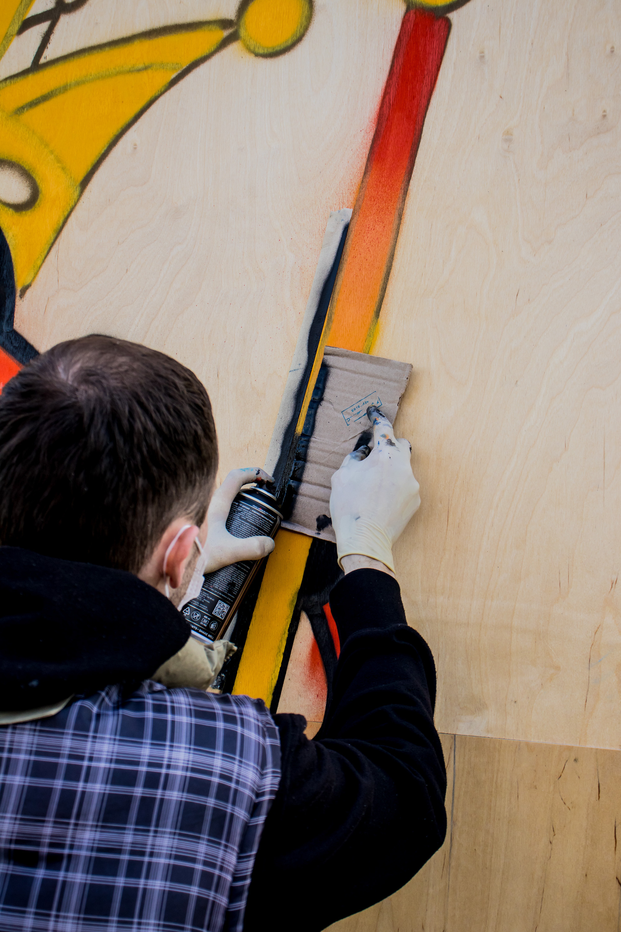 Samovarfest_2021_Yaroslavl. Портретный фотограф Ярославль I Натали Чуб