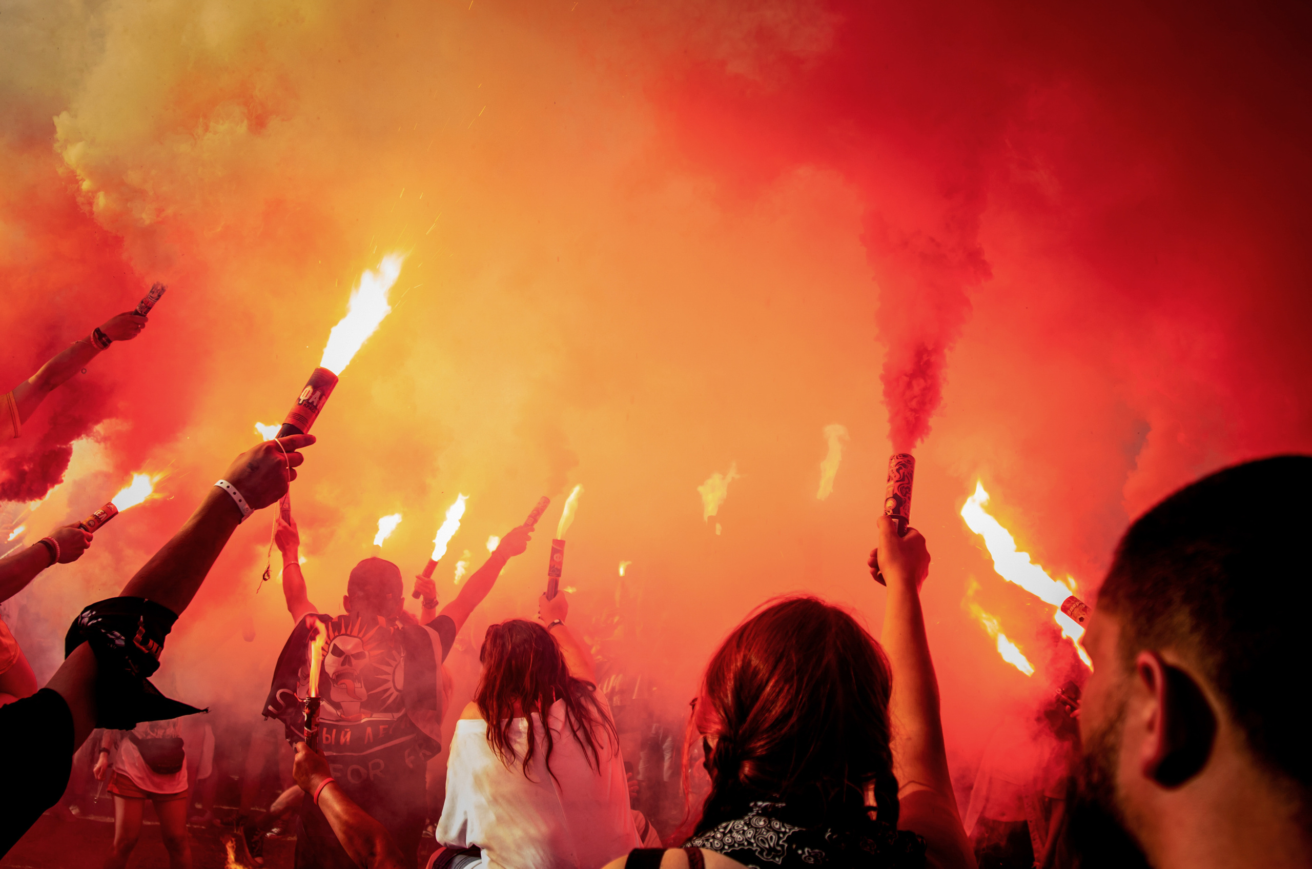 Dobrofest_2022_Levcovo. Портретный фотограф Ярославль I Натали Чуб