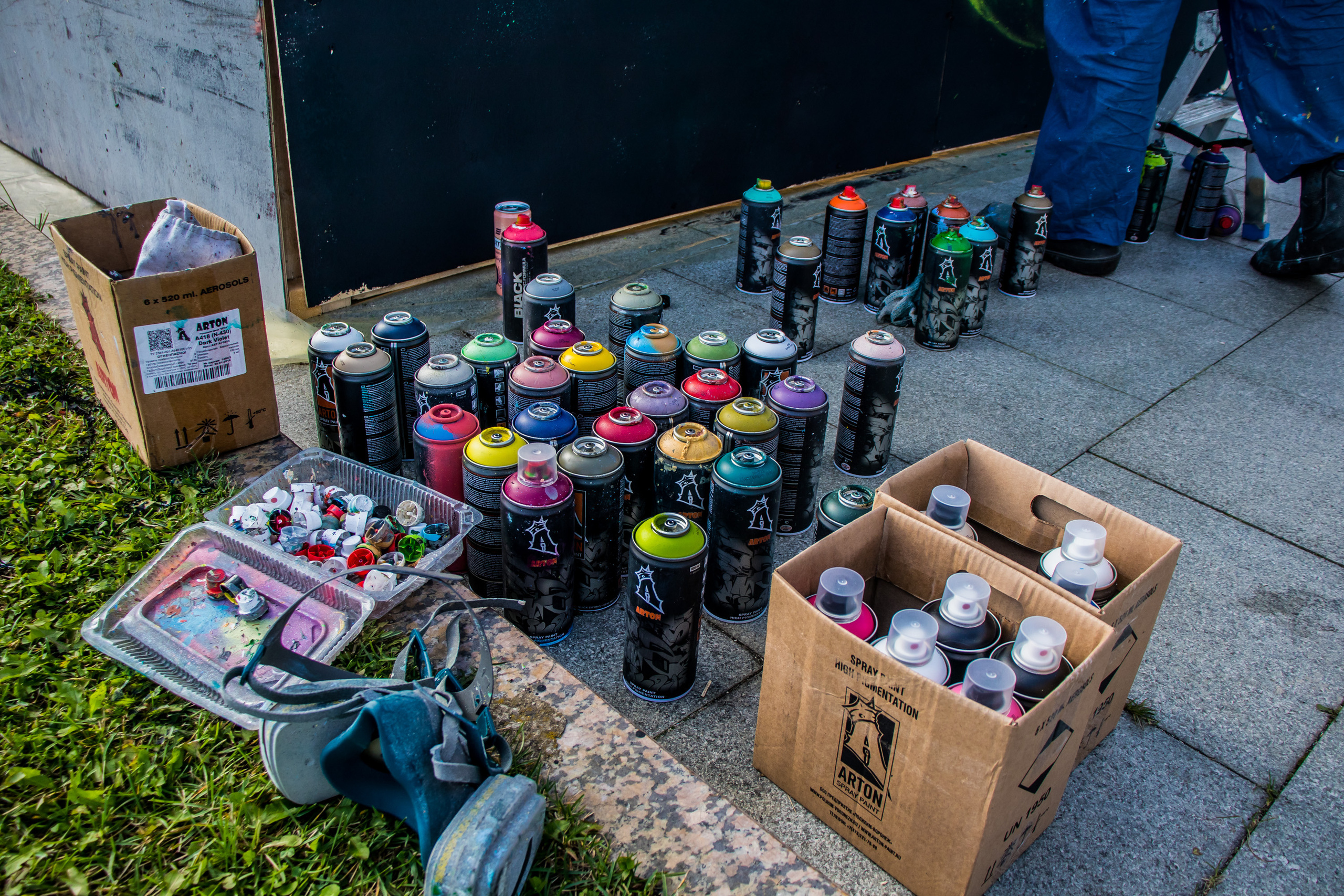 Samovarfest_2021_Yaroslavl. Портретный фотограф Ярославль I Натали Чуб