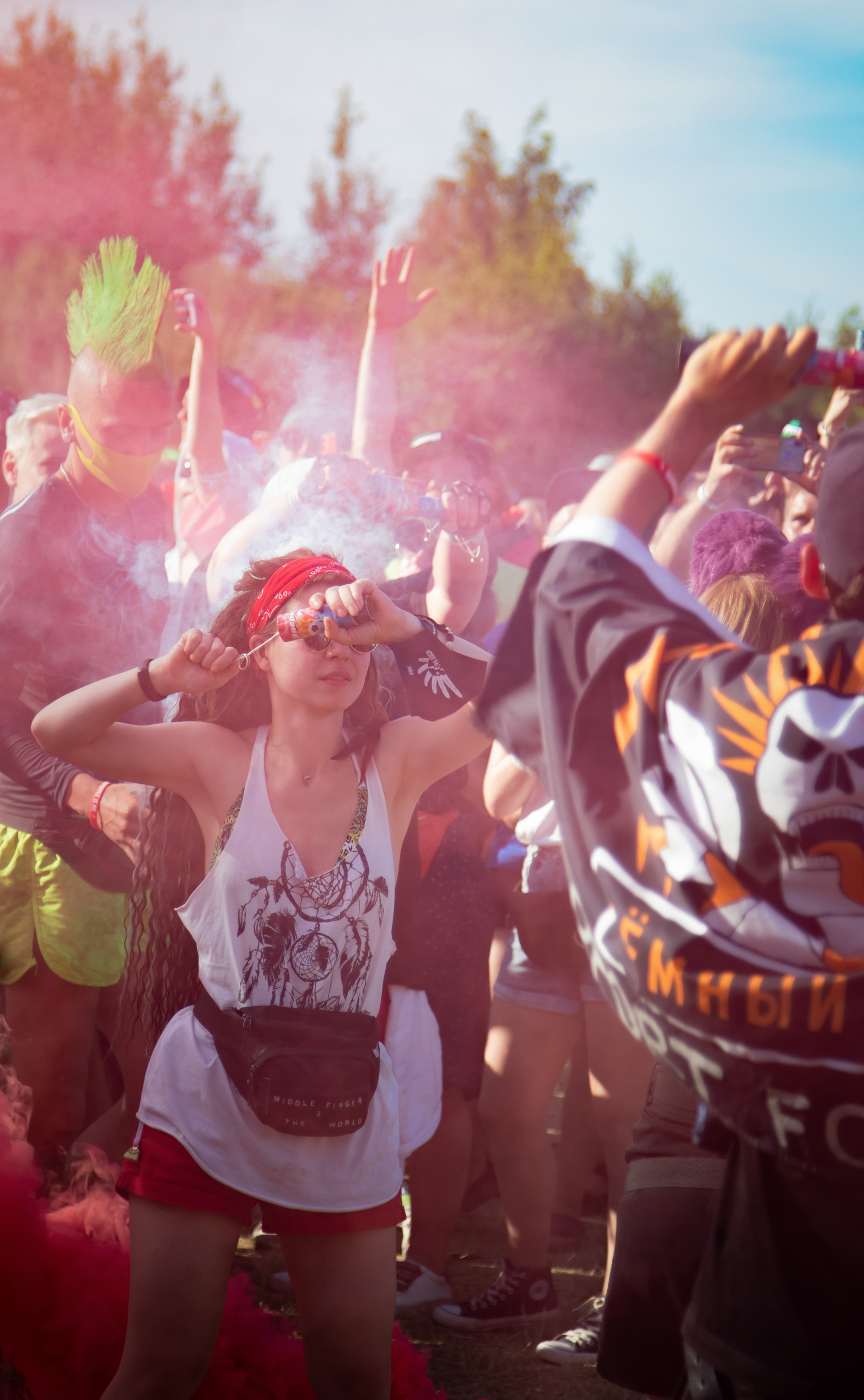 Dobrofest_2022_Levcovo. Портретный фотограф Ярославль I Натали Чуб